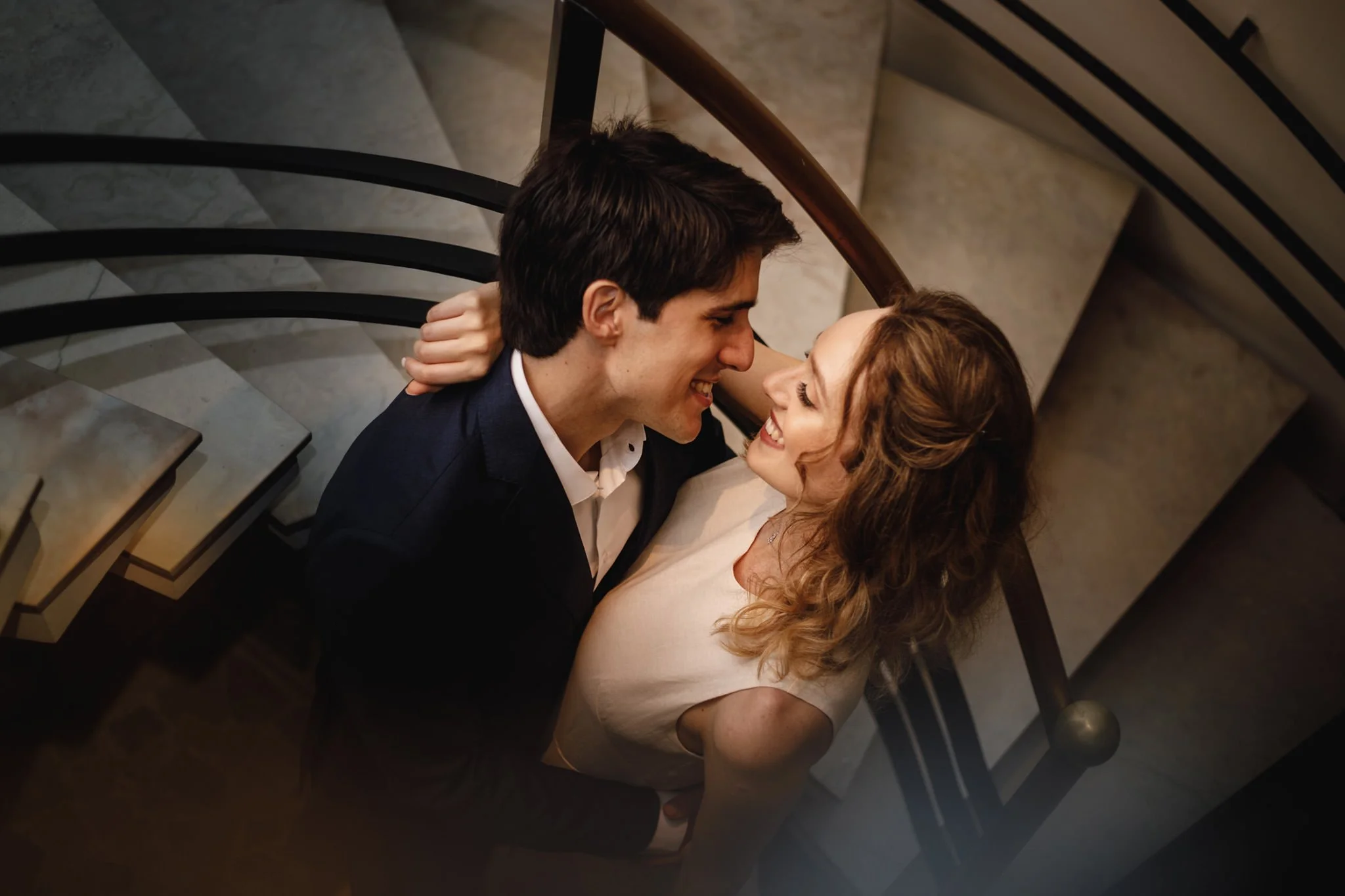 Casamento Barbara e Leo 2020-18.jpg