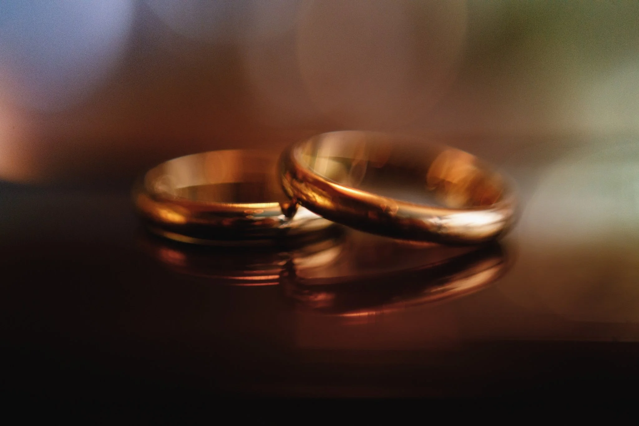 Casamento Barbara e Leo 2020-141.jpg