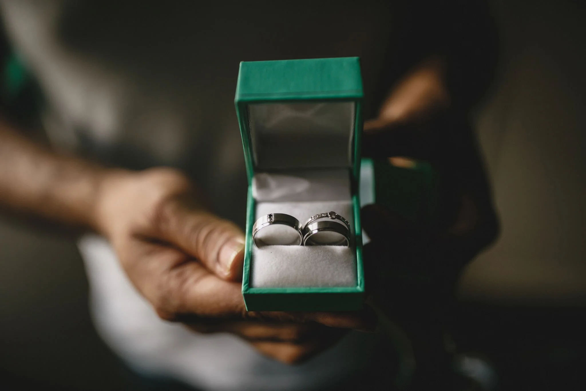 casamento-Erika&Everton-87.jpg
