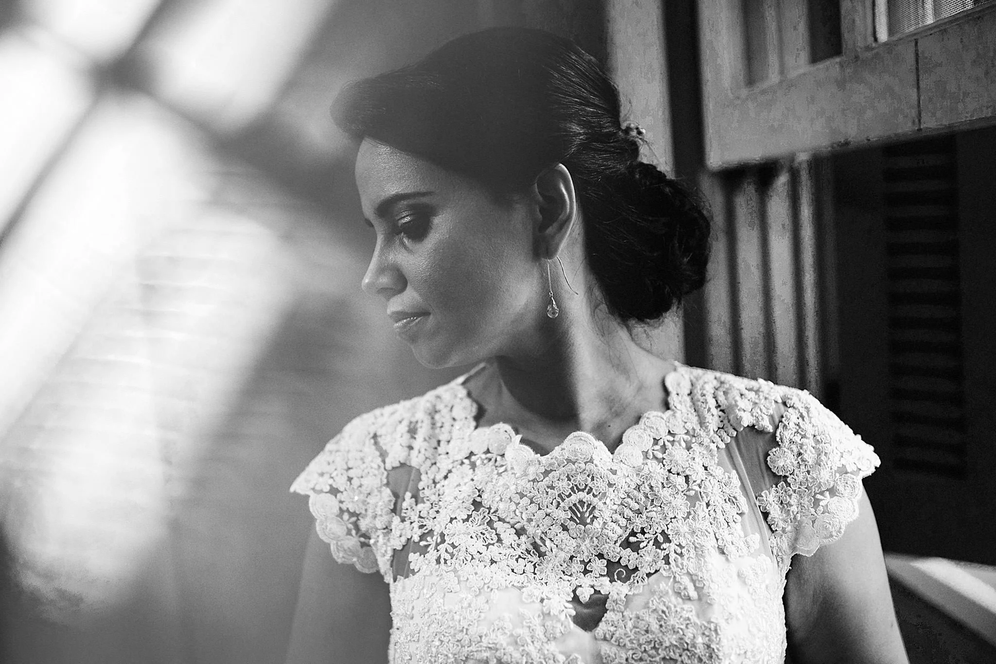 casamento-Erika&Everton-159.jpg