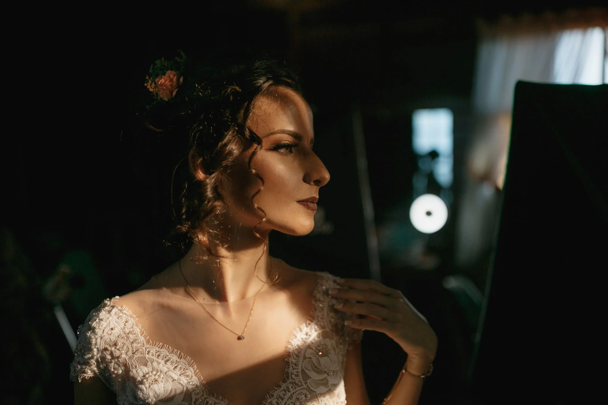Casamento-Rao-e-Rafa-213.jpg