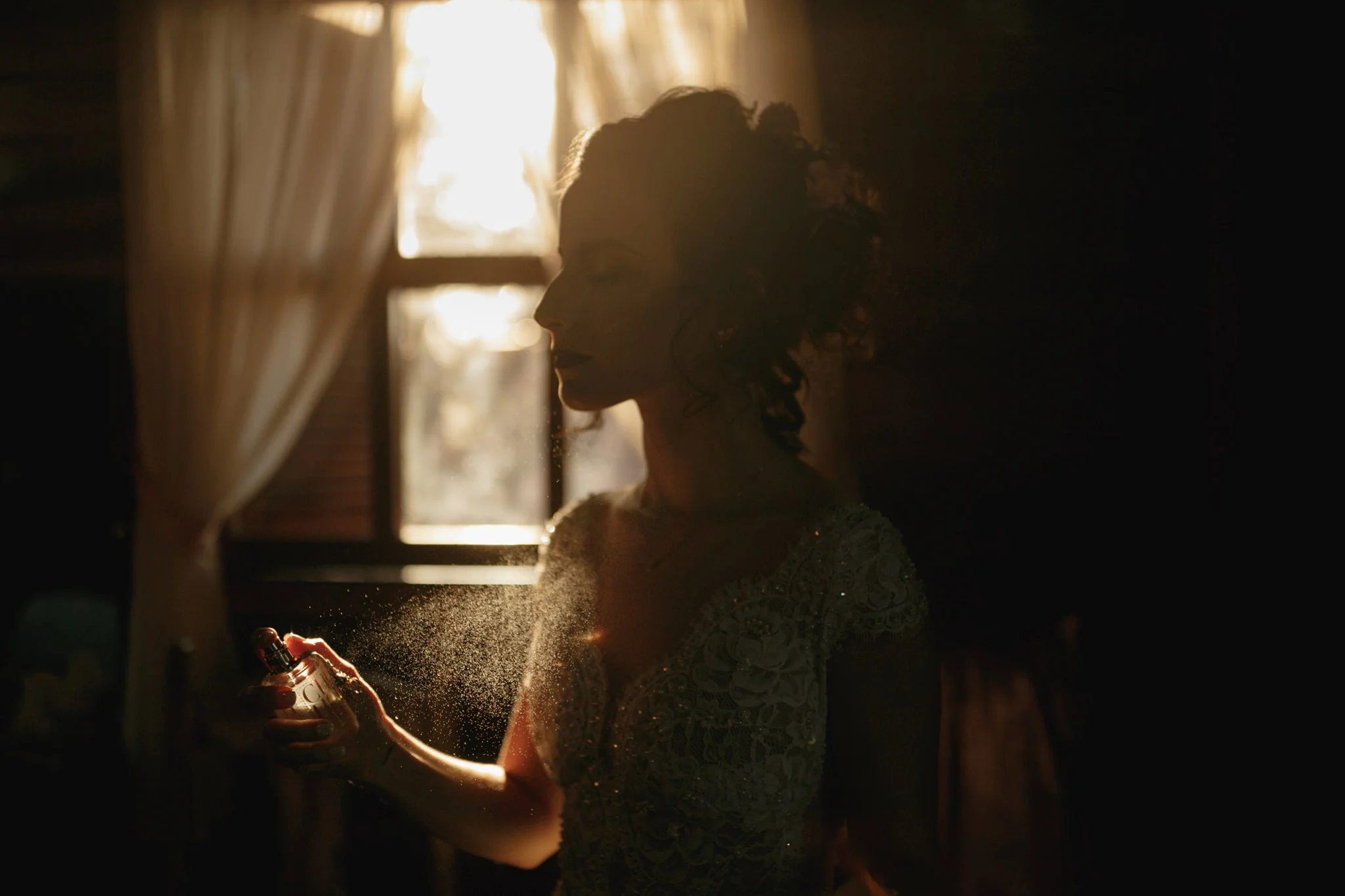 Casamento-Rao-e-Rafa-217.jpg