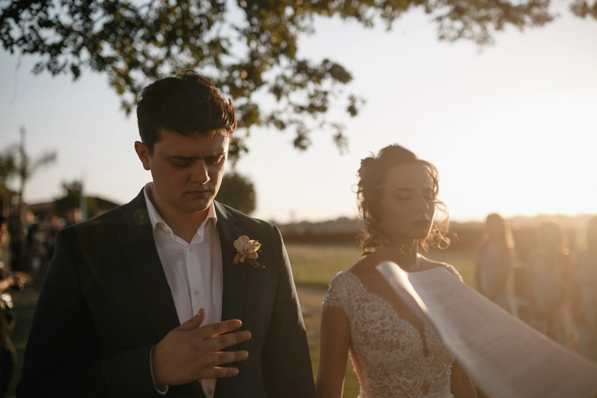 Casamento-Rao-e-Rafa-321.jpg