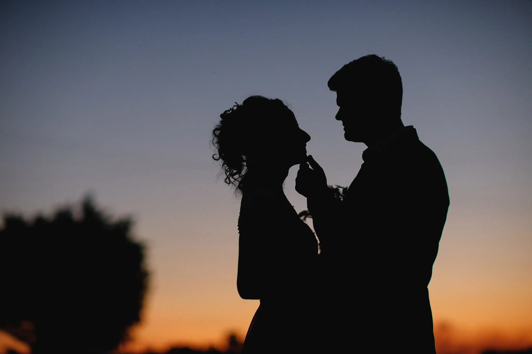 Casamento-Rao-e-Rafa-574.jpg