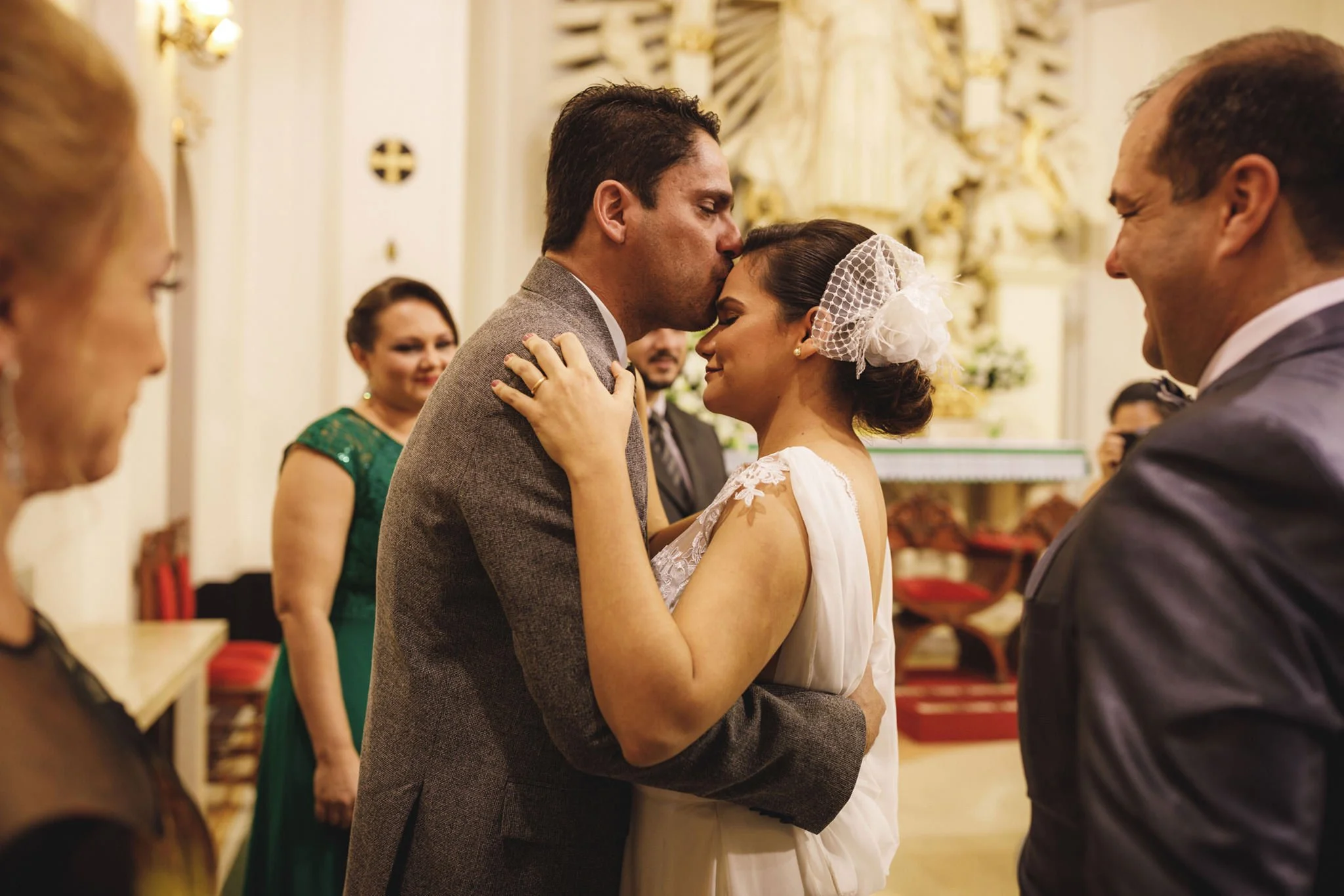 cerimonia-andressa&edu-165.jpg