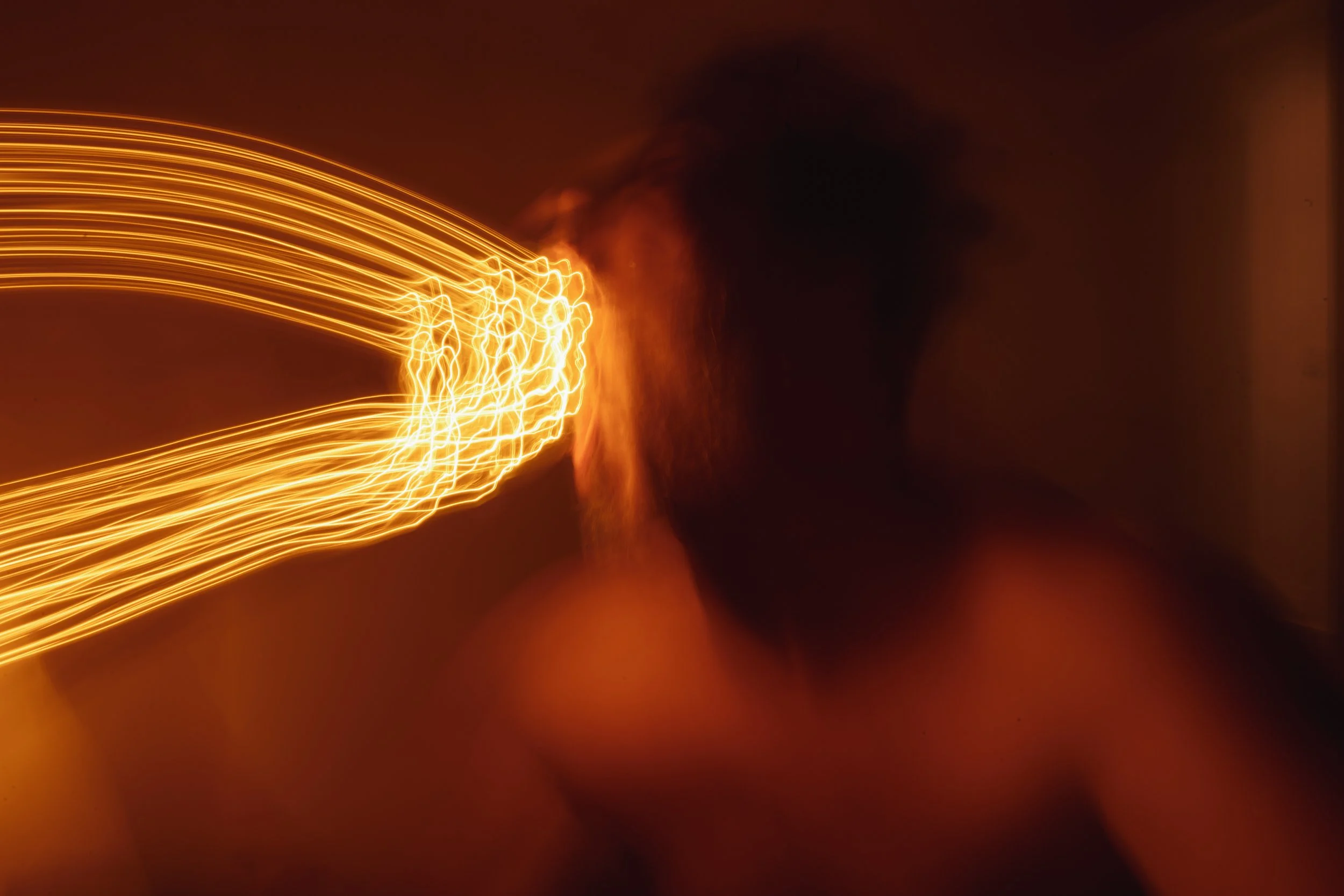 light-1.jpg