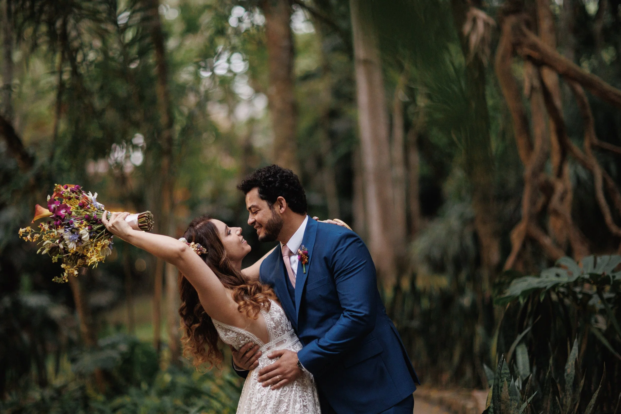 Casamento Aline e Bruno-685.jpg