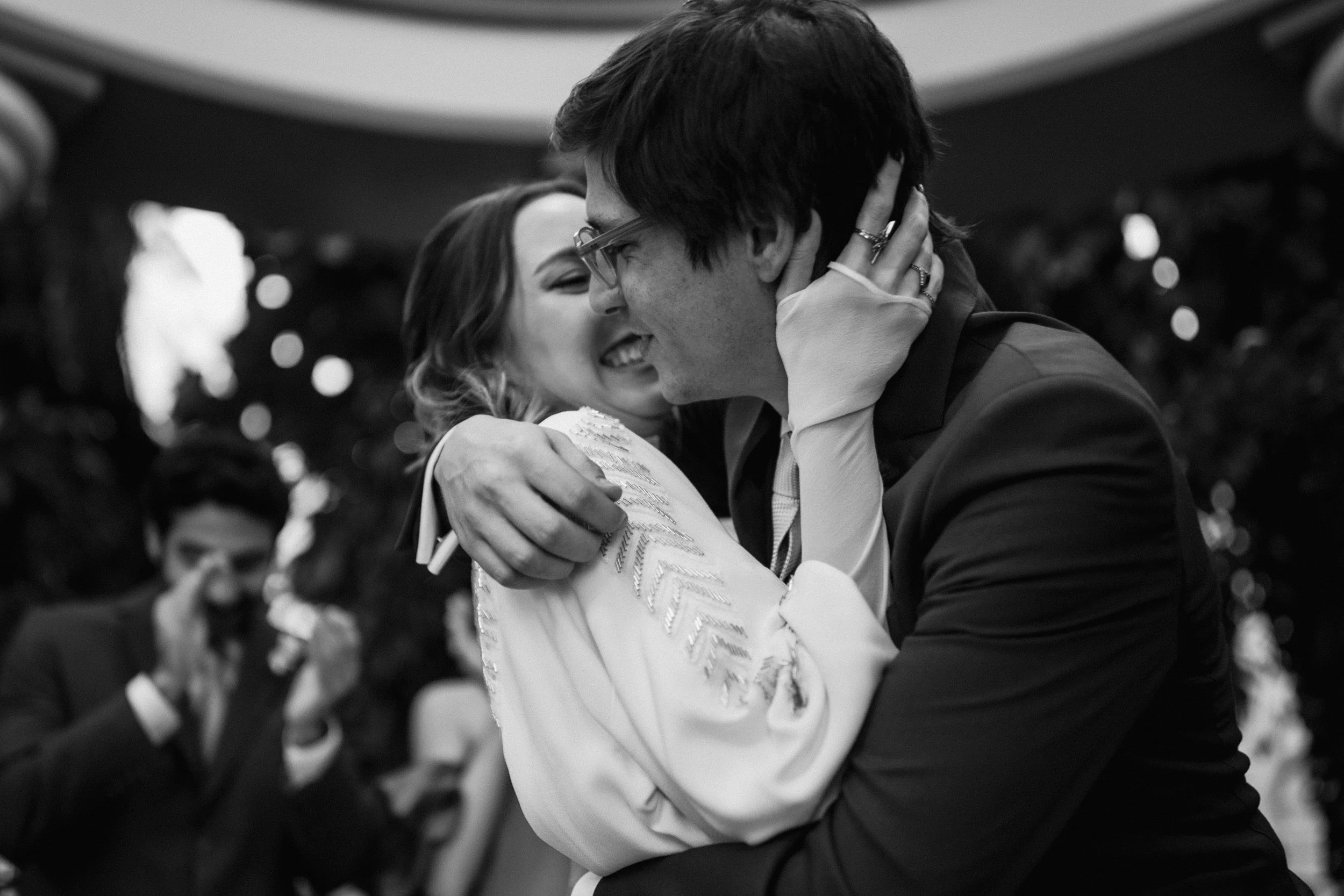 Casamento Manu & Bruno-635.jpg