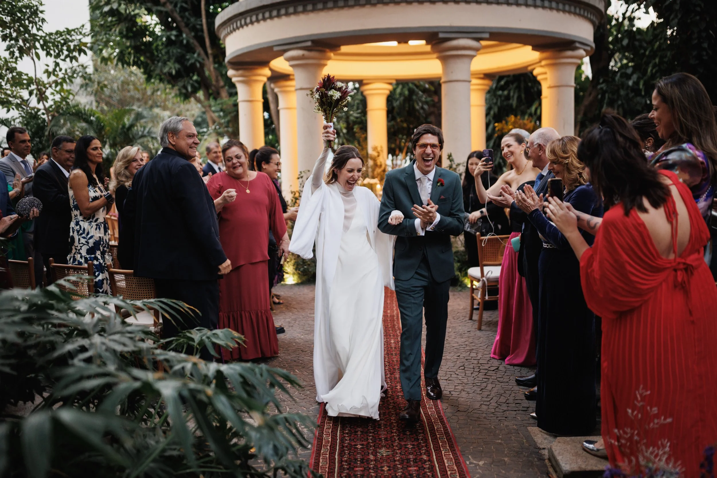 Casamento Manu & Bruno-833.jpg