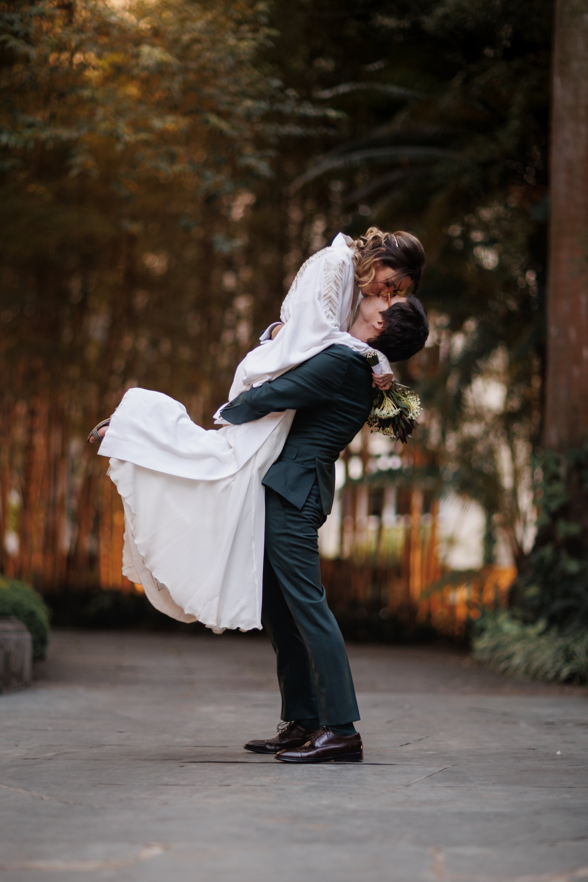 Casamento Manu & Bruno-870.jpg