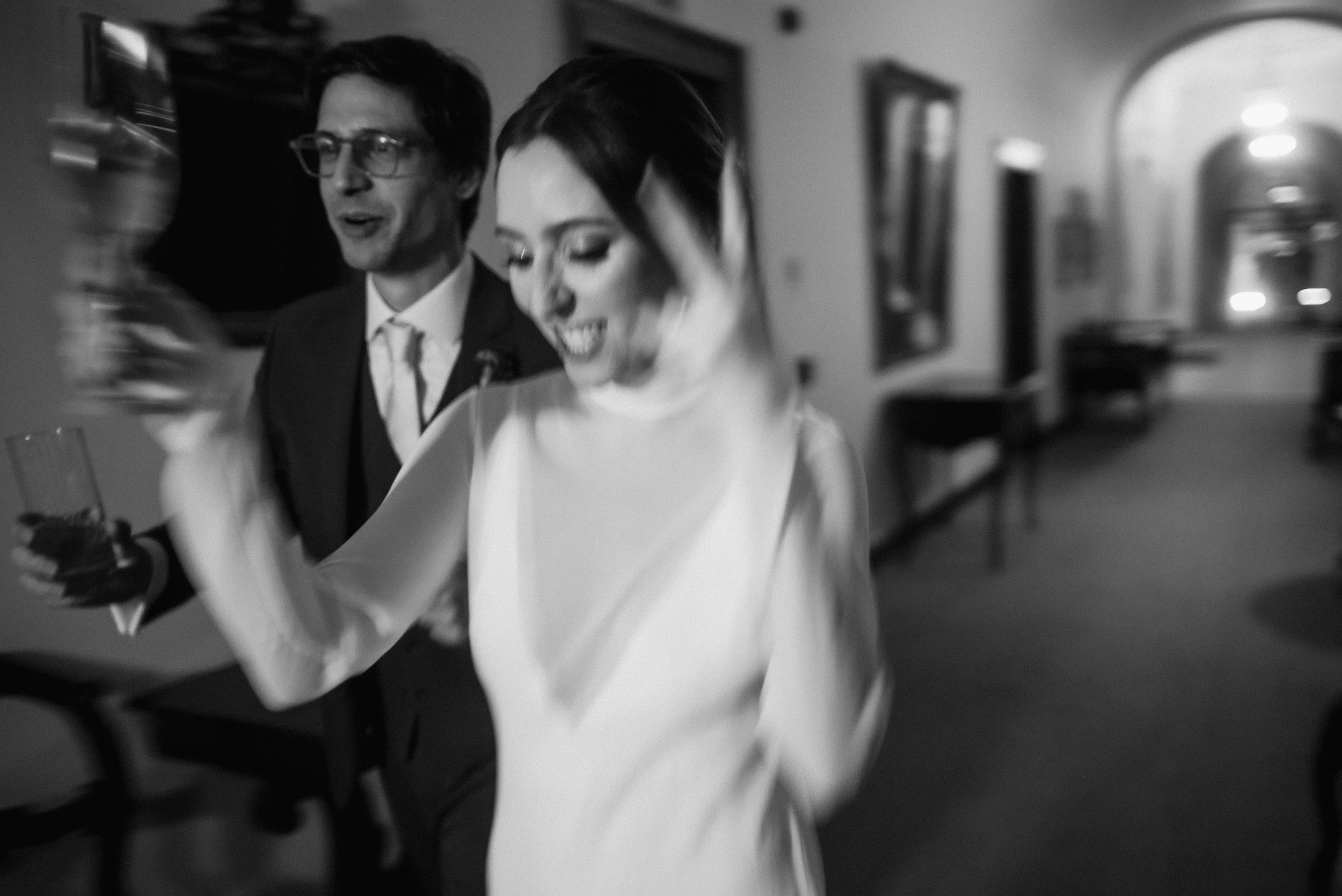 Casamento Manu & Bruno-942.jpg