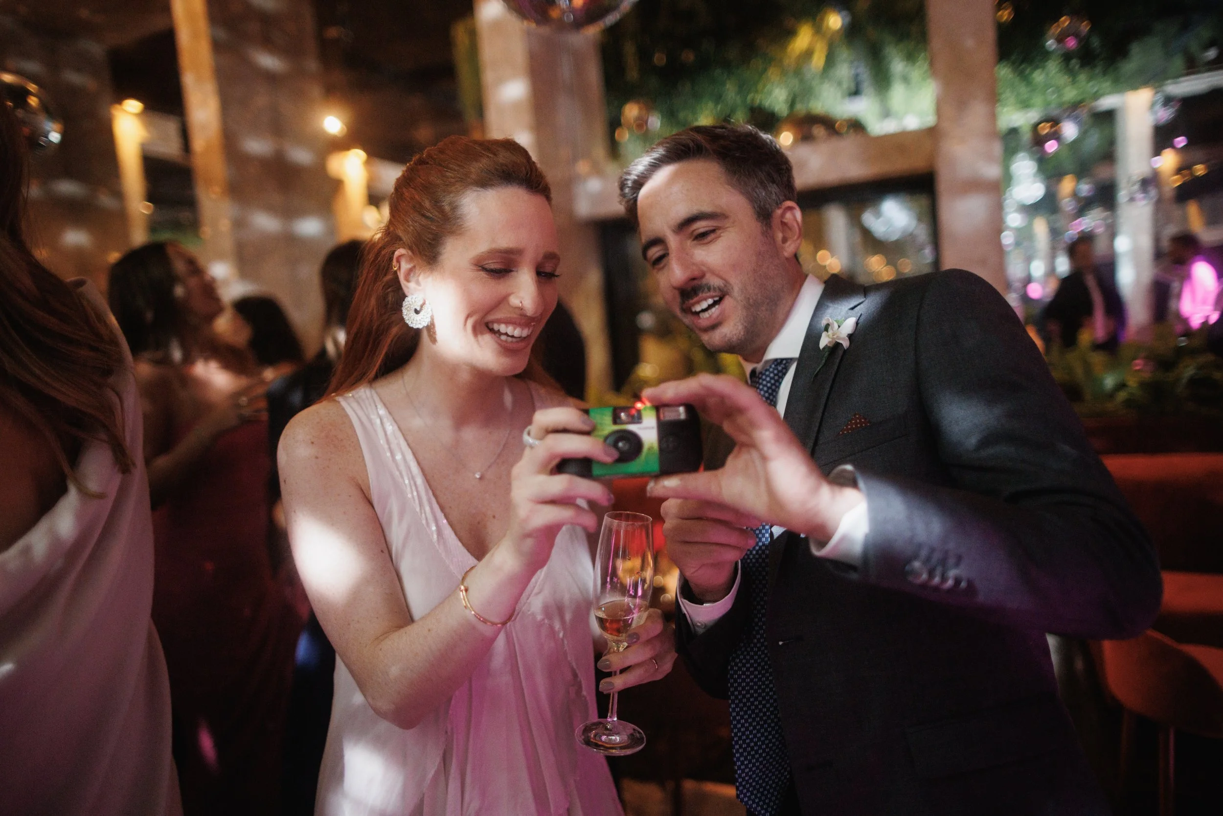 Casamento Manu & Bruno-1304.jpg