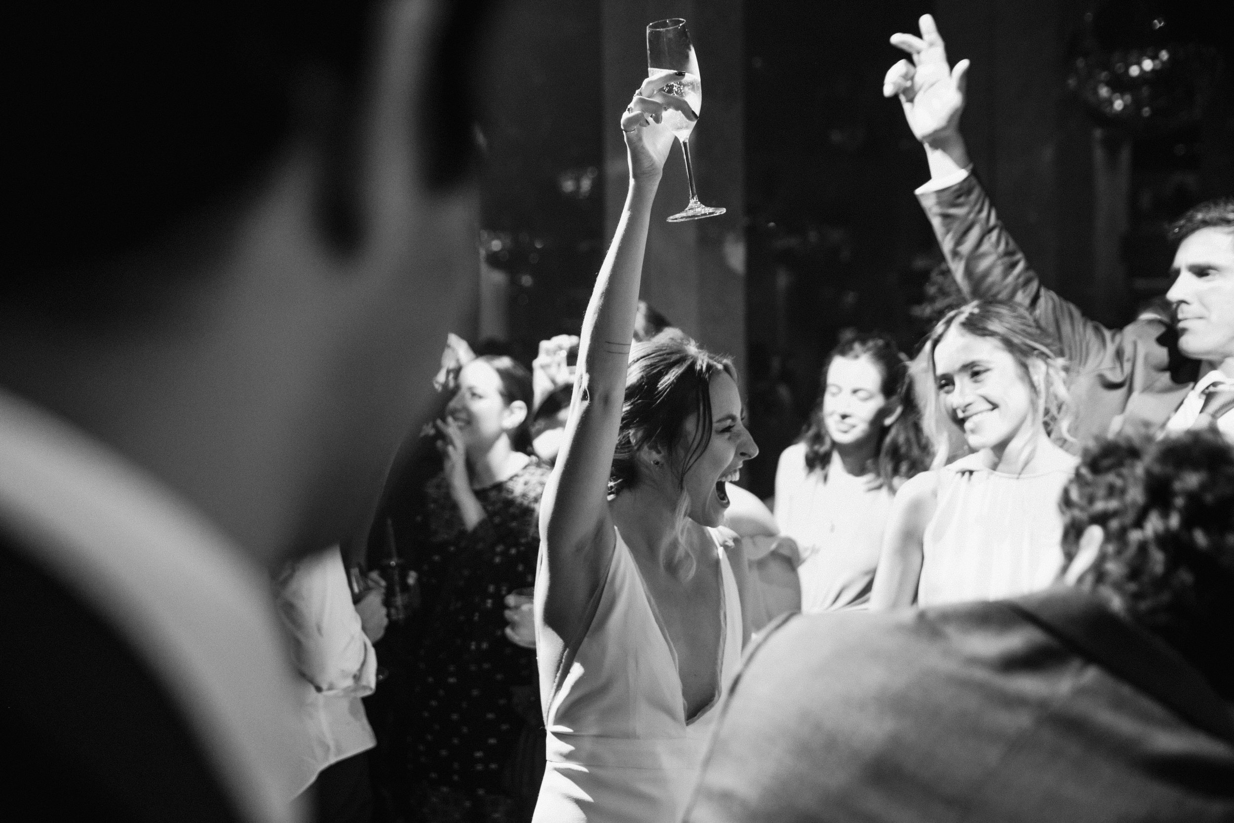 Casamento Manu & Bruno-1626.jpg