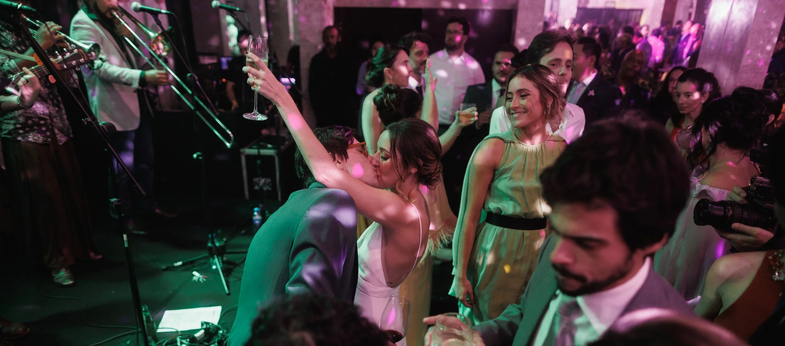 Casamento Manu & Bruno-1628.jpg