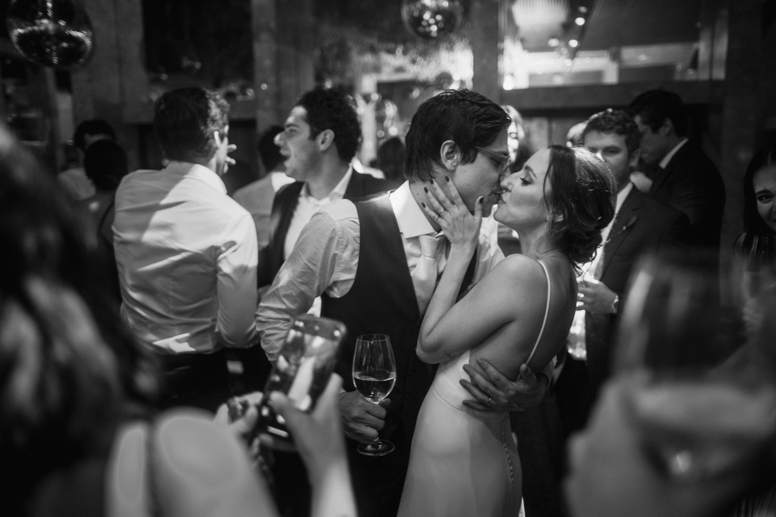 Casamento Manu & Bruno-1962.jpg
