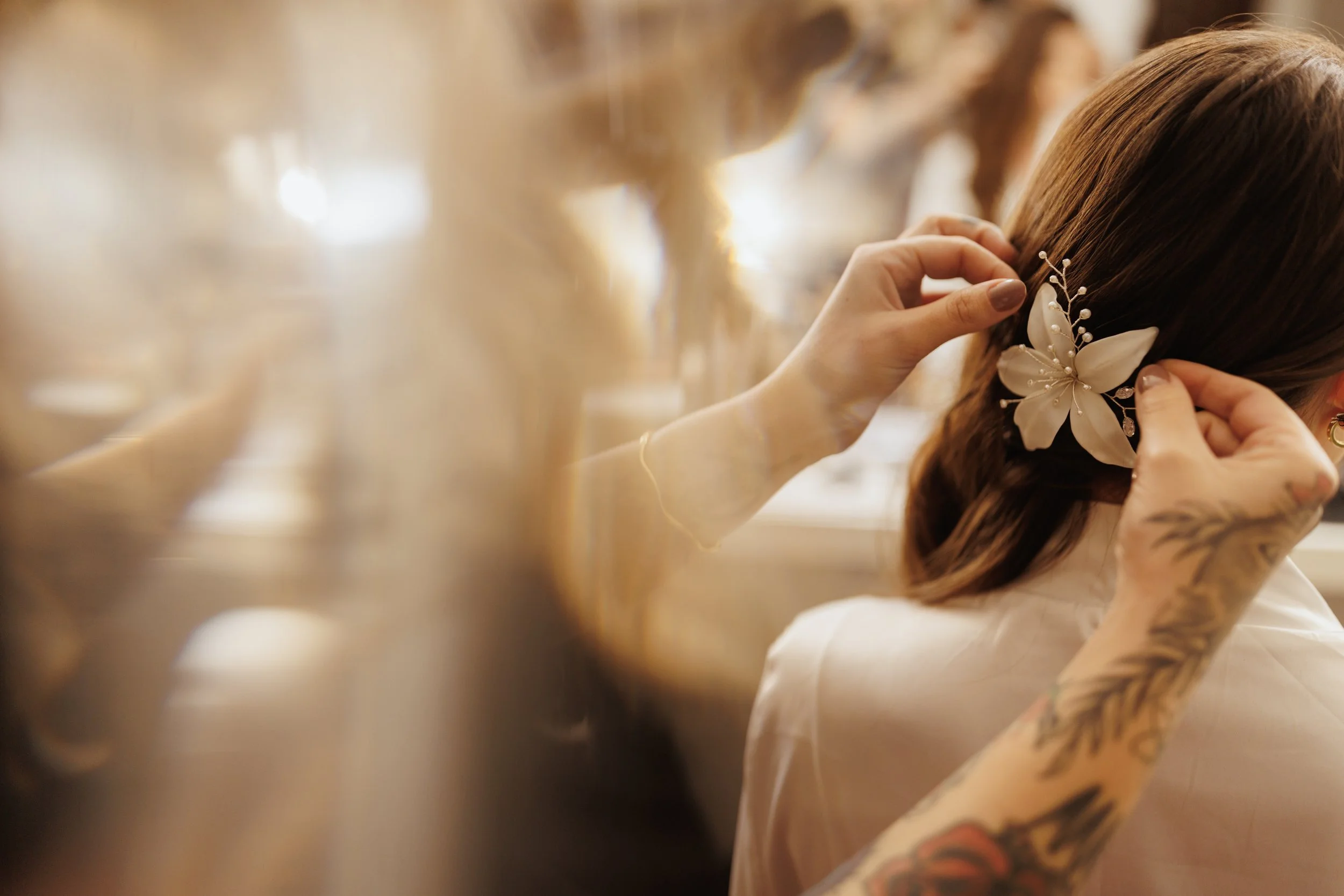 Making Of - Nath e Waldir-19.jpg