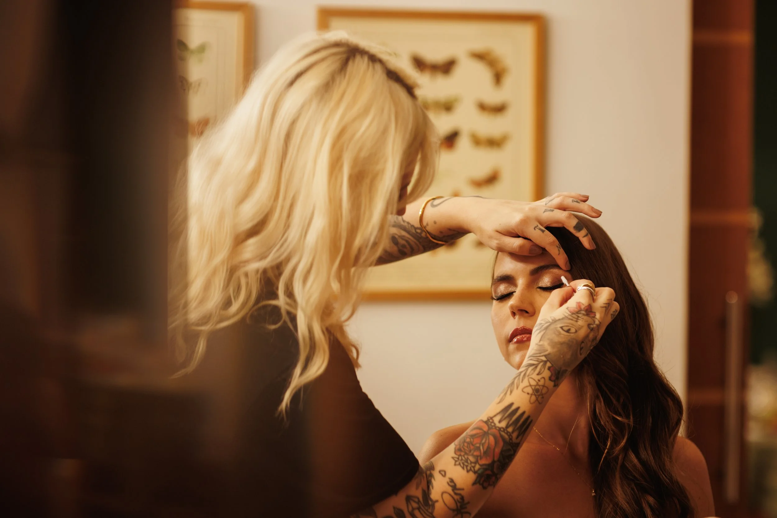 Making Of - Nath e Waldir-88.jpg