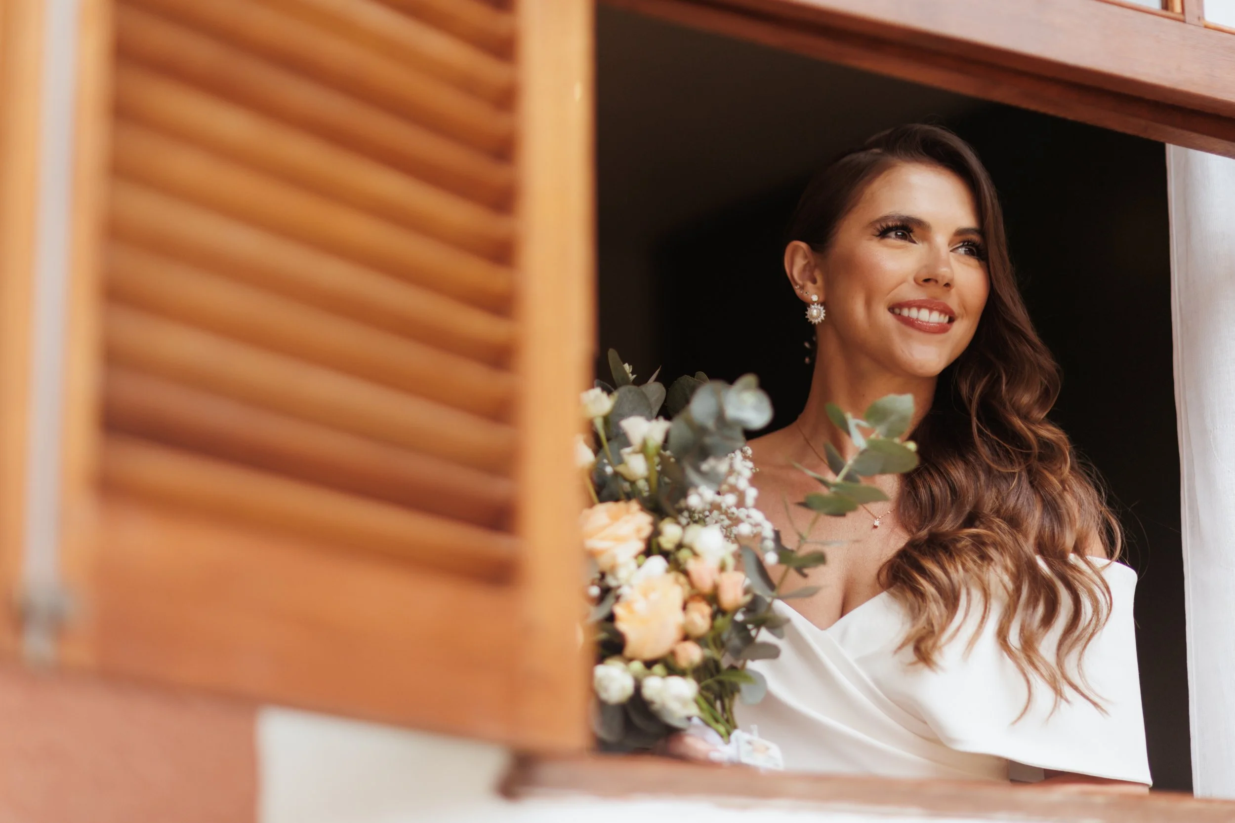 Making Of - Nath e Waldir-111.jpg