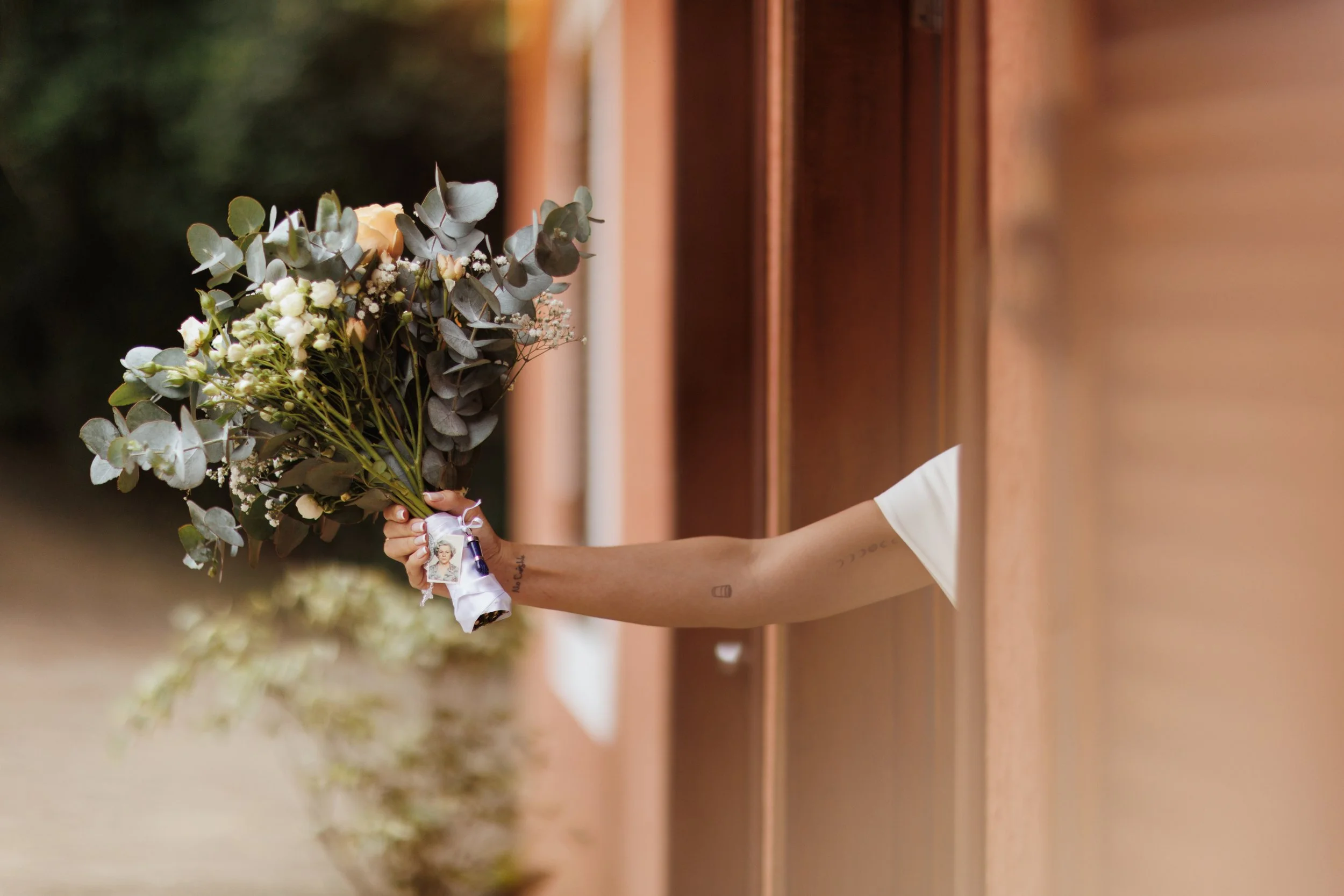 Making Of - Nath e Waldir-134.jpg