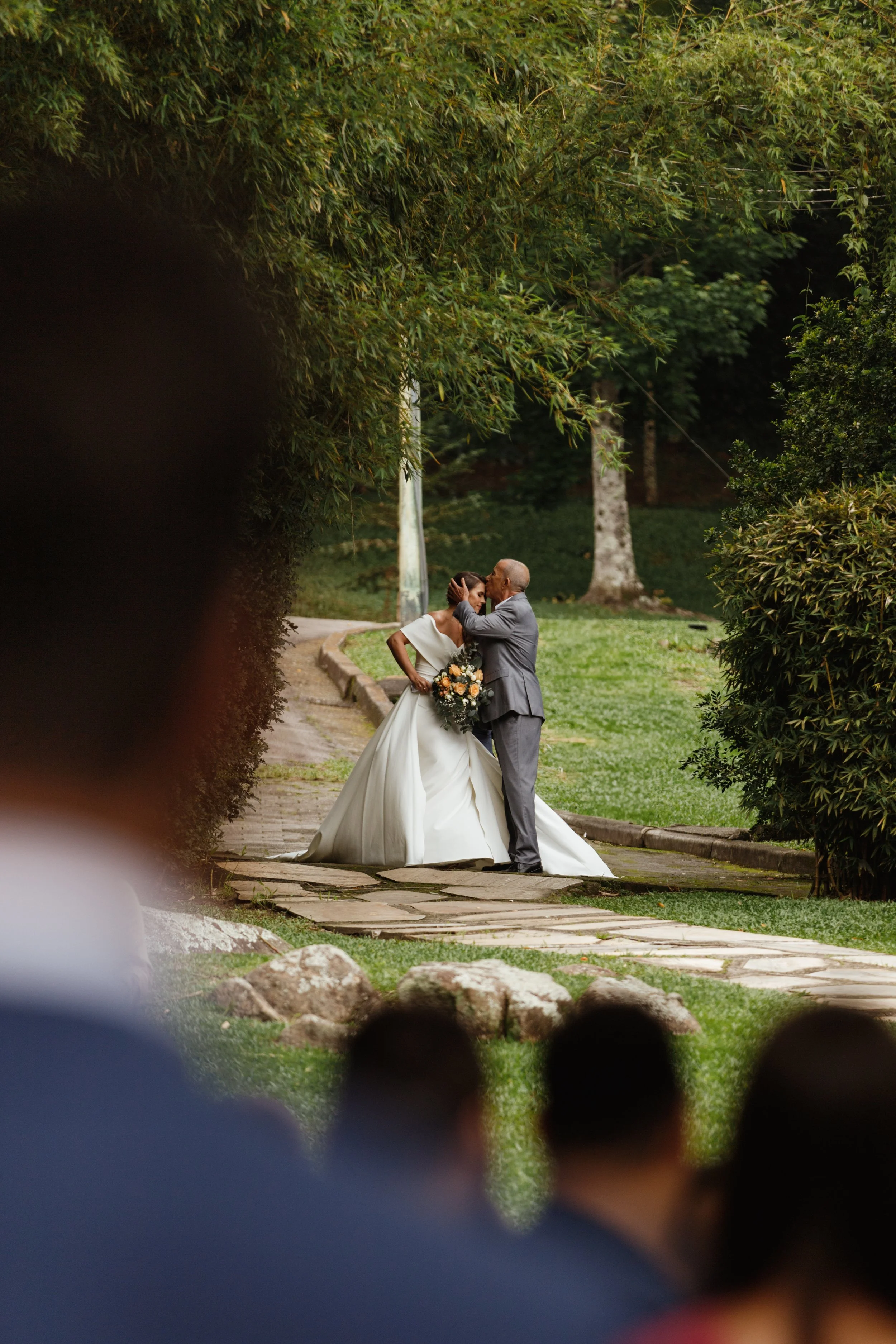 Cerimonia - Nath e Waldir-270.jpg