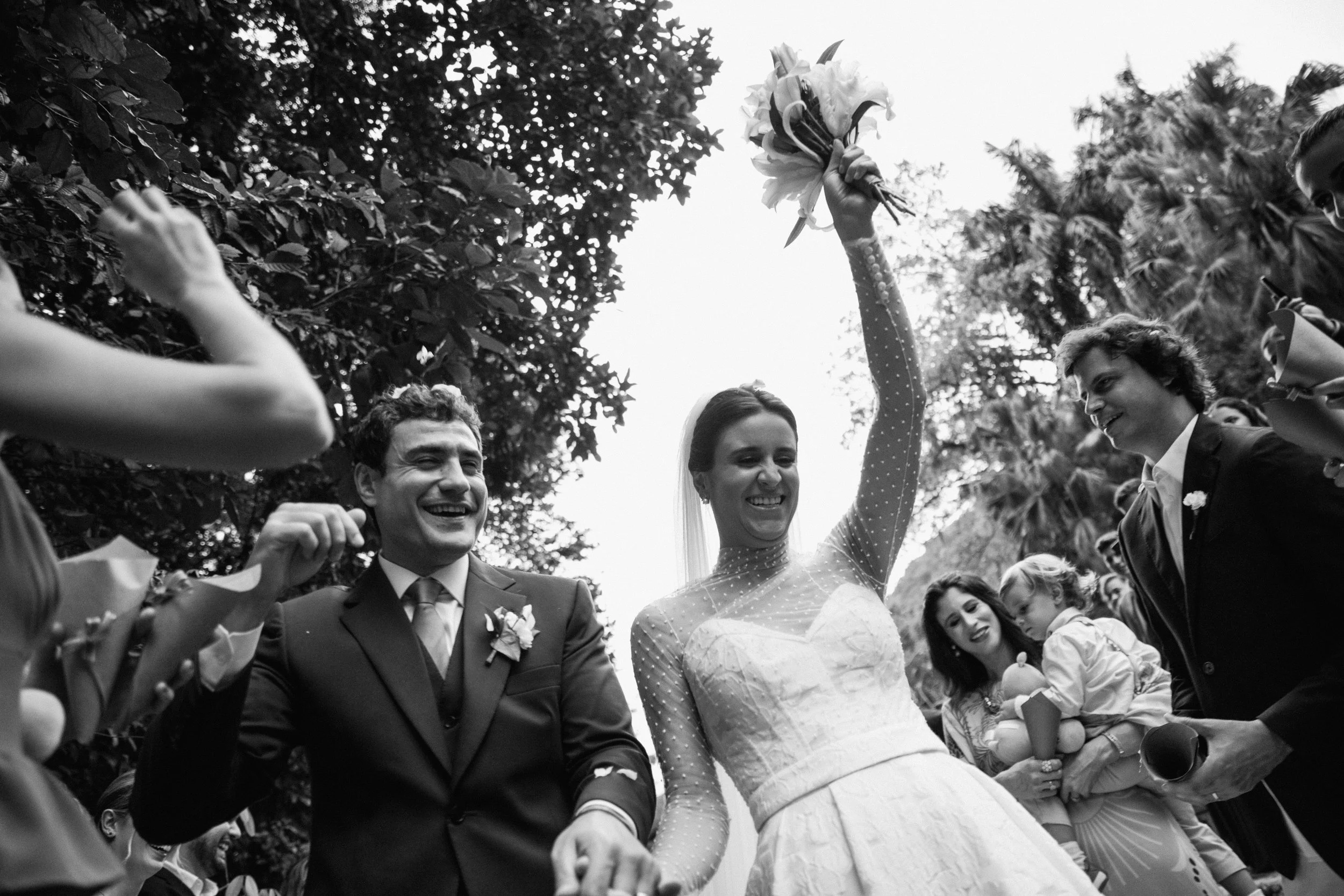 Casamento Isa e Rafa-609.jpg