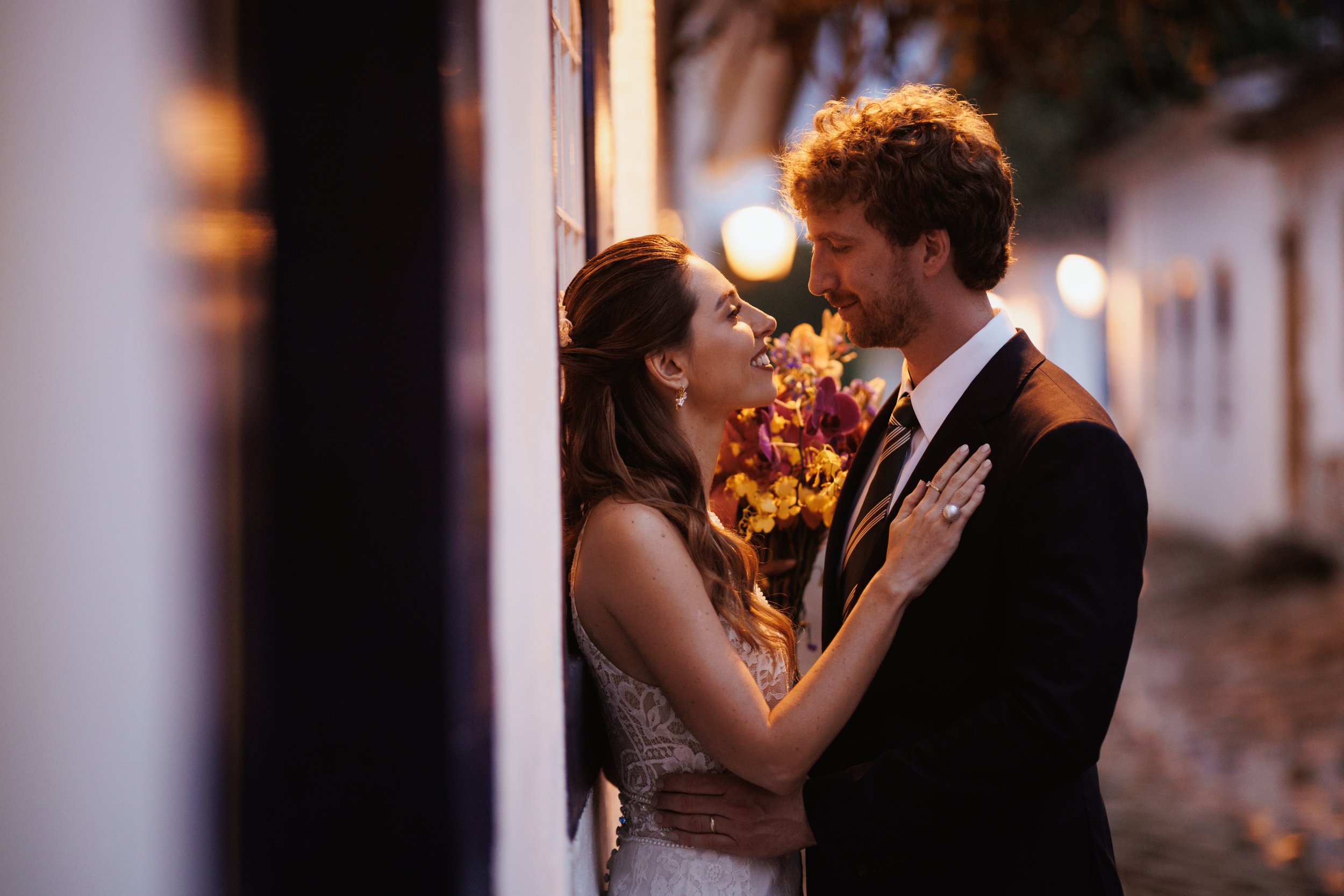 Previa Julia e Adam-121.jpg