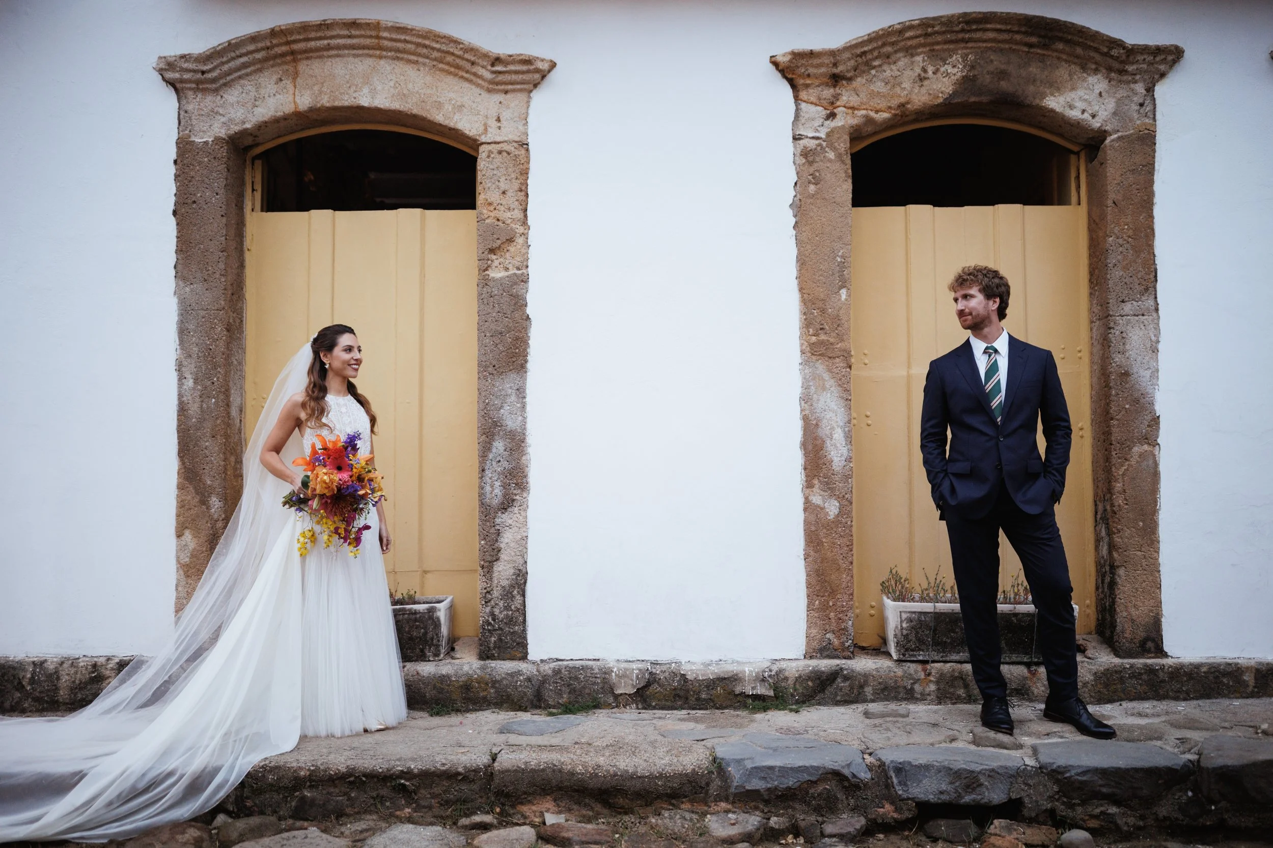 Previa Julia e Adam-120.jpg