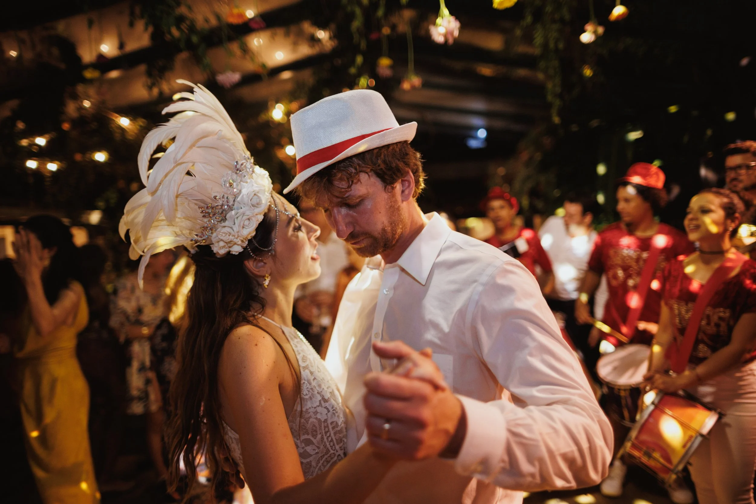 Previa Julia e Adam-137.jpg