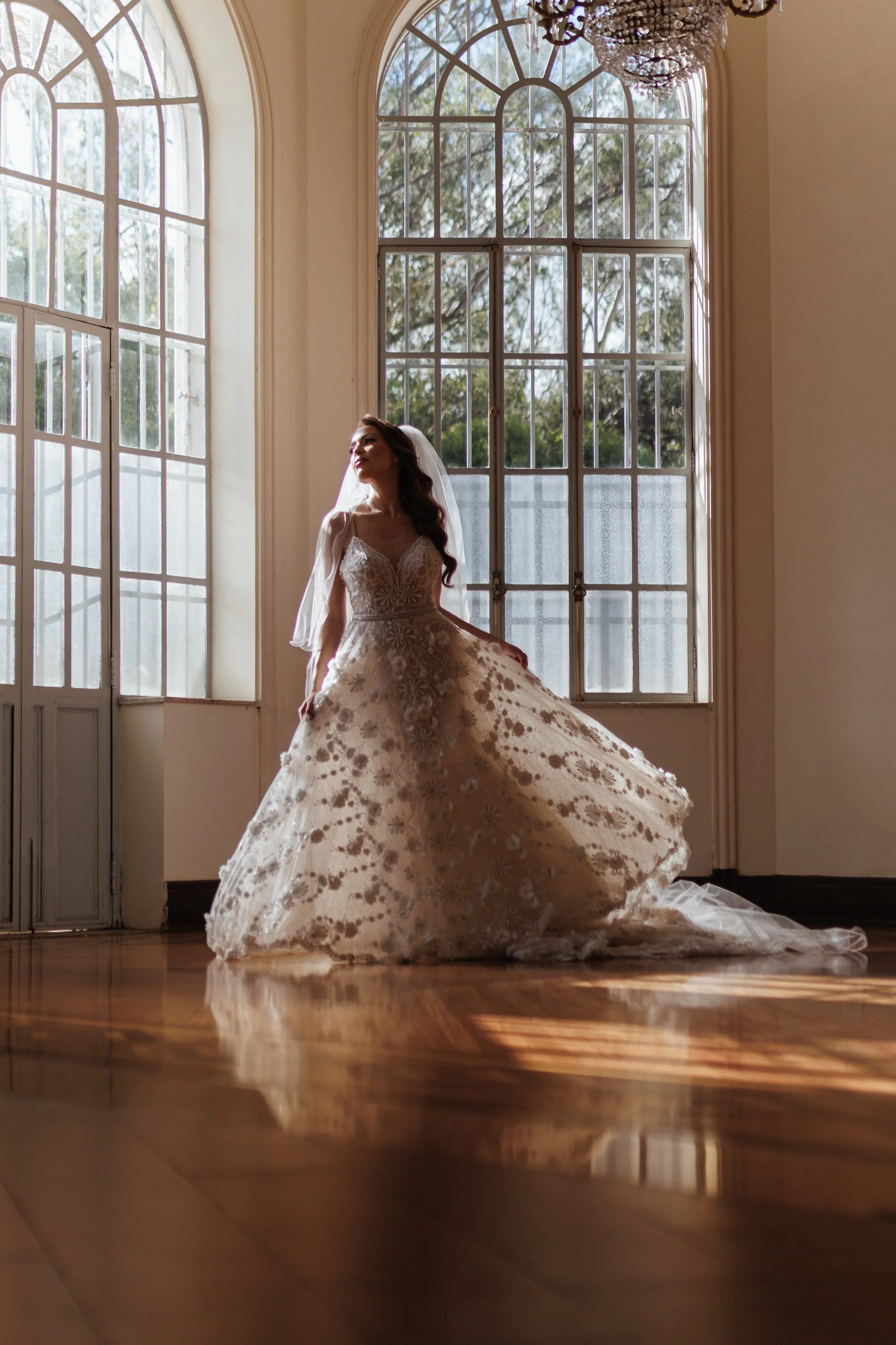 Previa Juliana e Zack-6-2.jpg