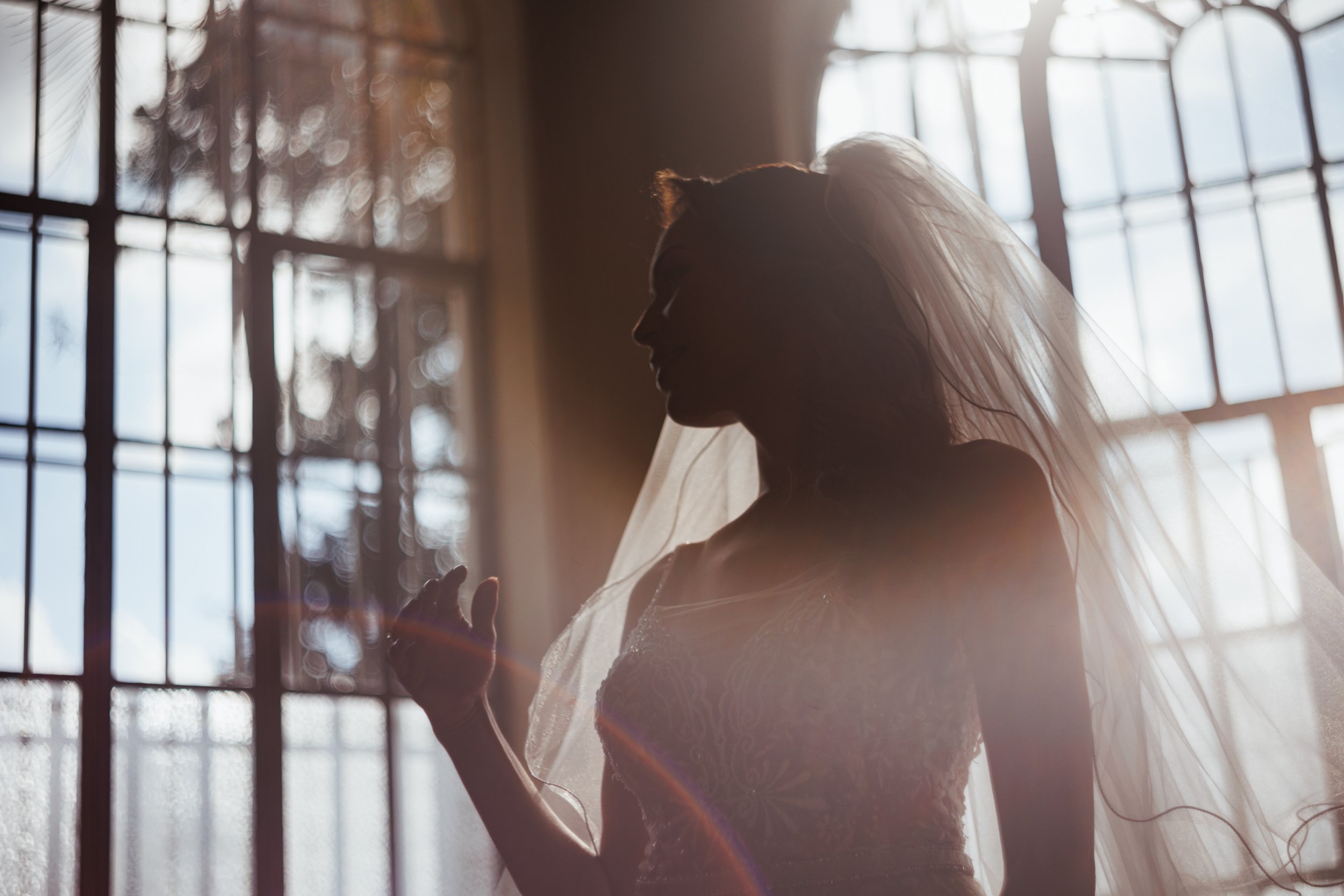 Previa Juliana e Zack-38.jpg