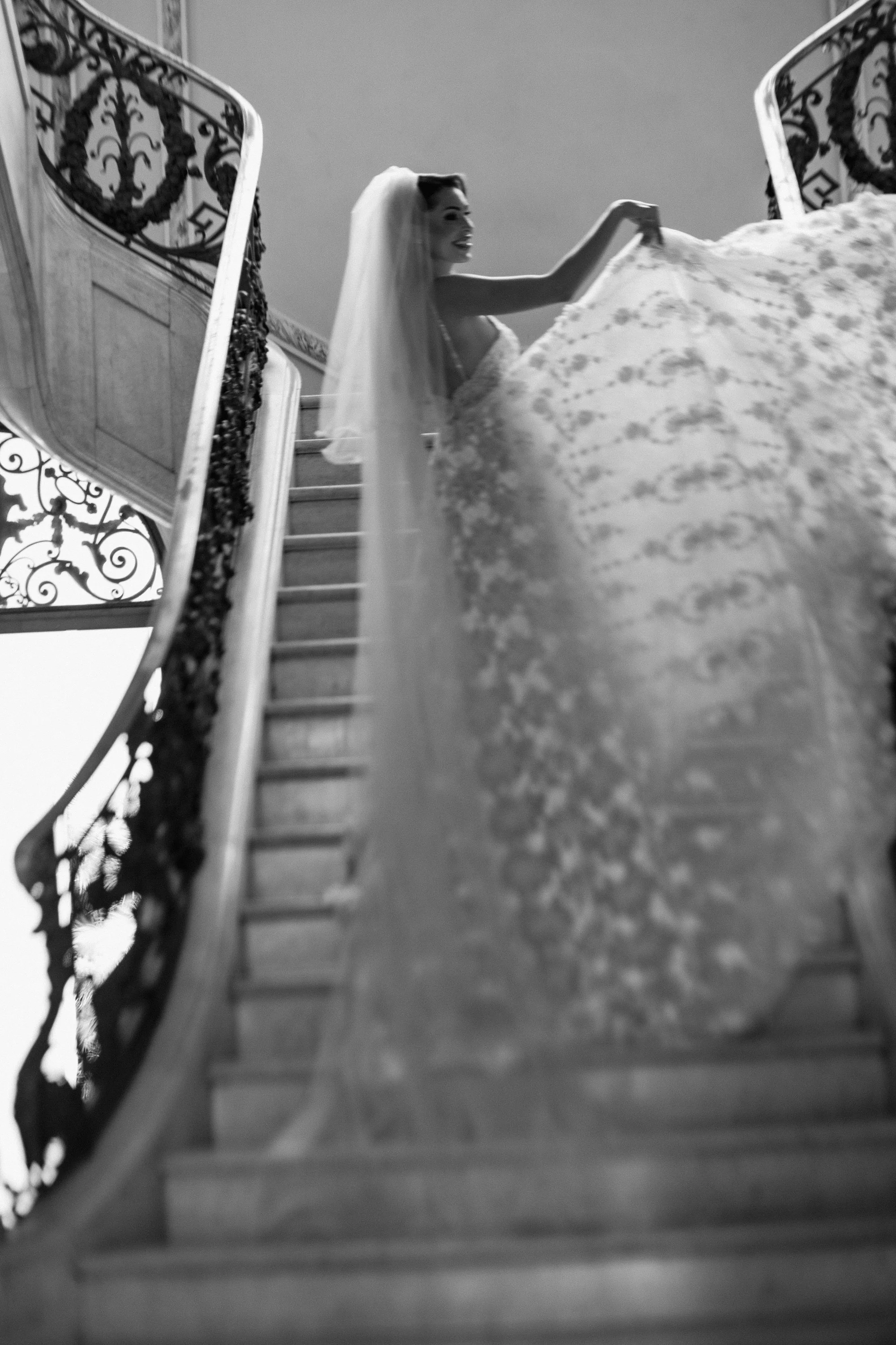 Previa Juliana e Zack-40.jpg