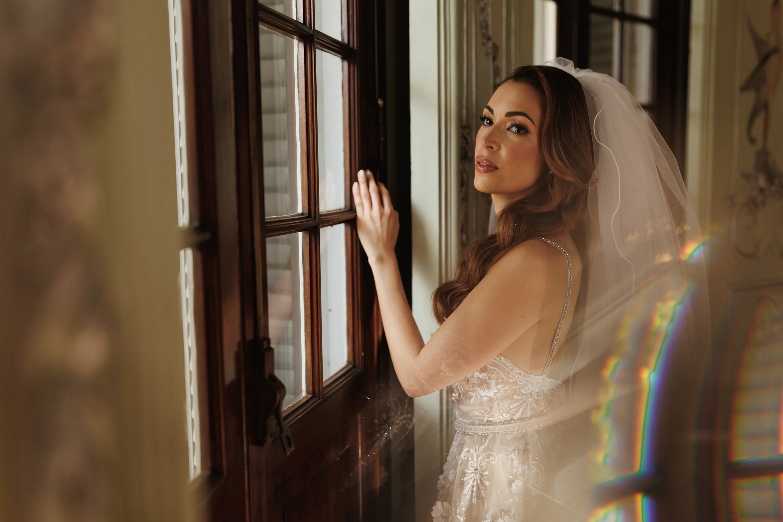 Previa Juliana e Zack-50.jpg