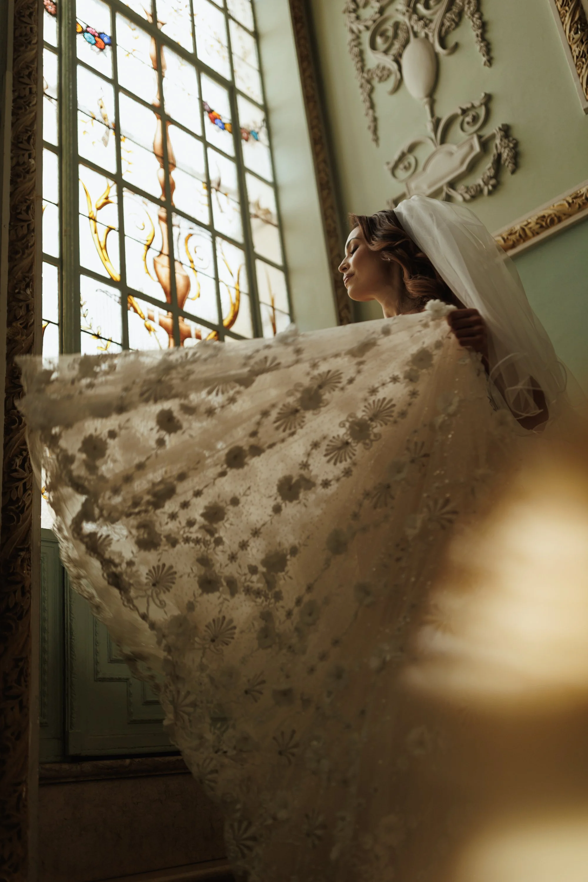 Previa Juliana e Zack-59.jpg