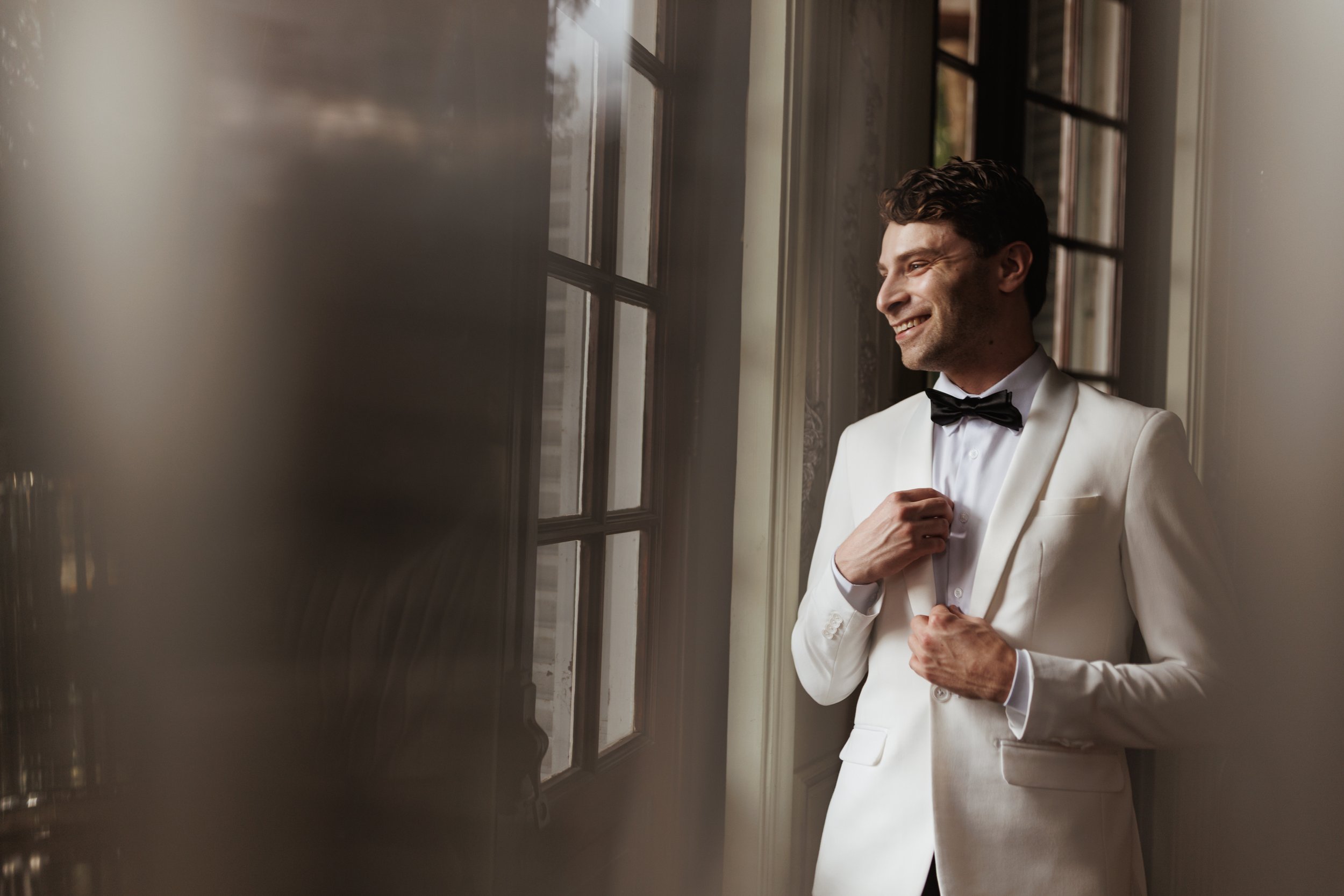 Previa Juliana e Zack-64.jpg