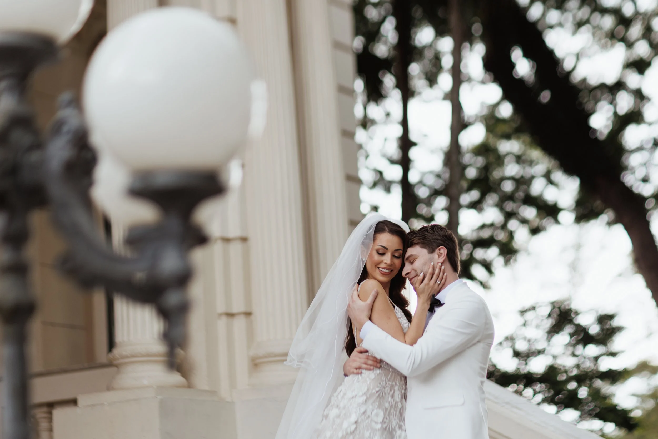 Previa Juliana e Zack-70.jpg