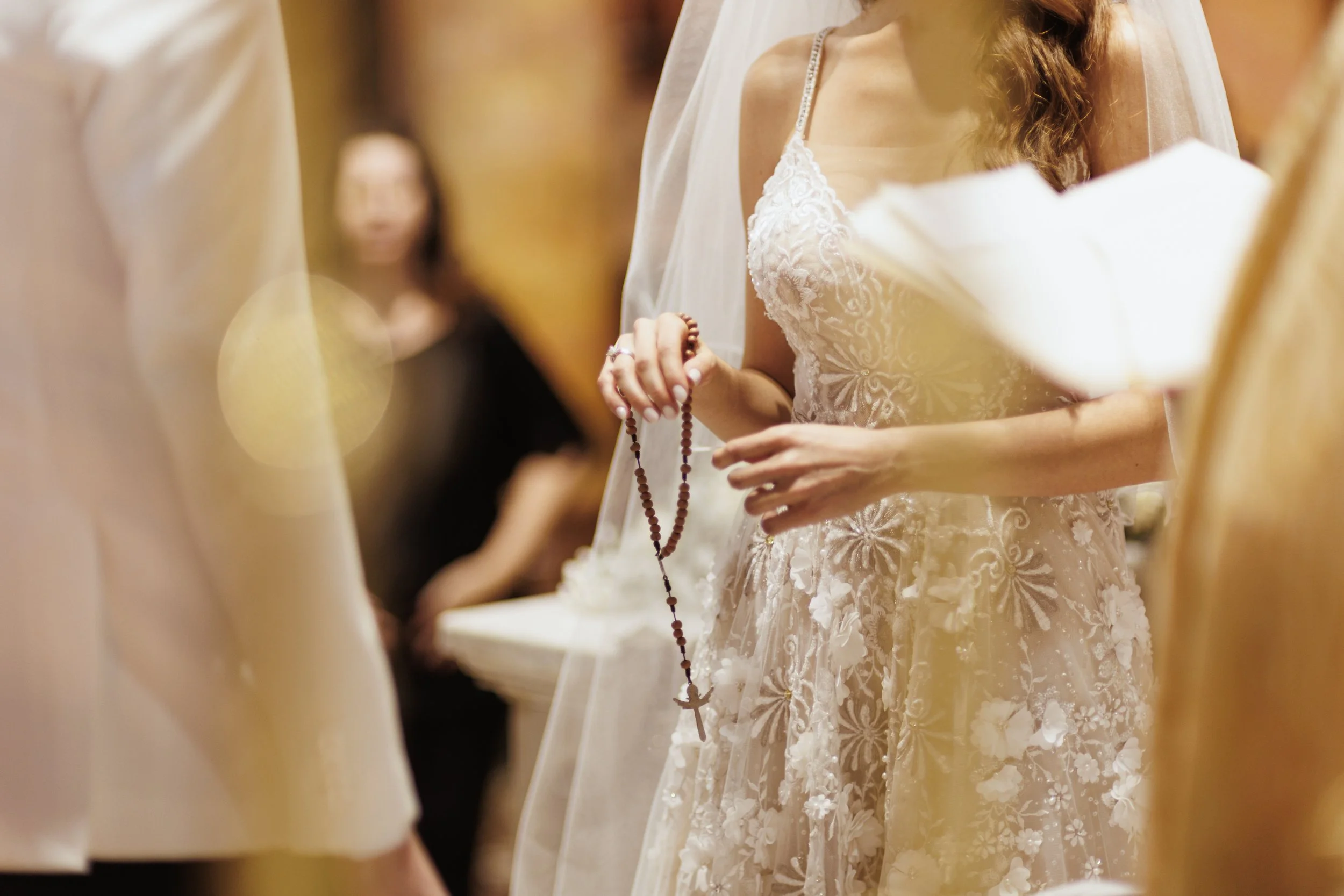 Previa Juliana e Zack-90.jpg