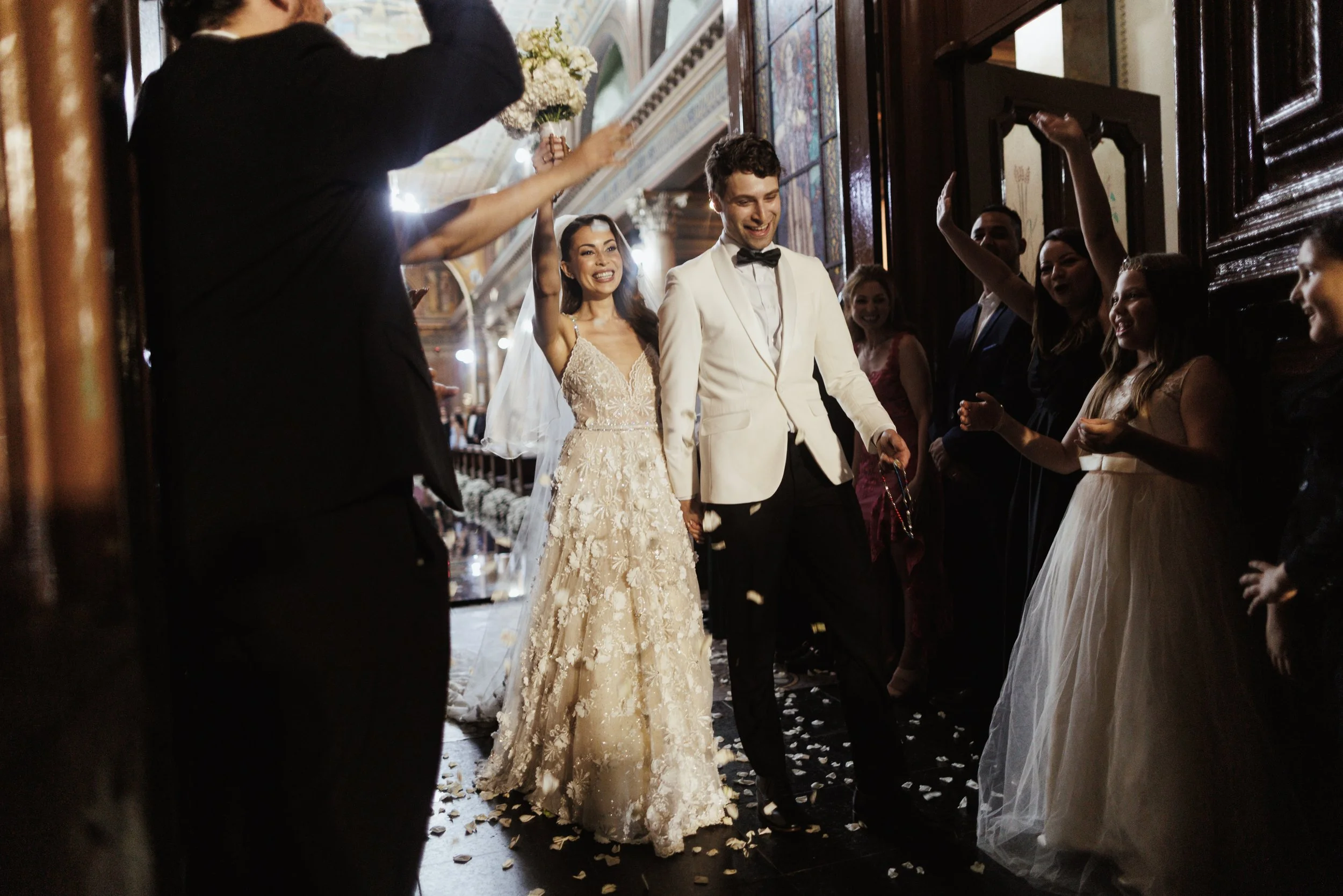 Previa Juliana e Zack-105.jpg