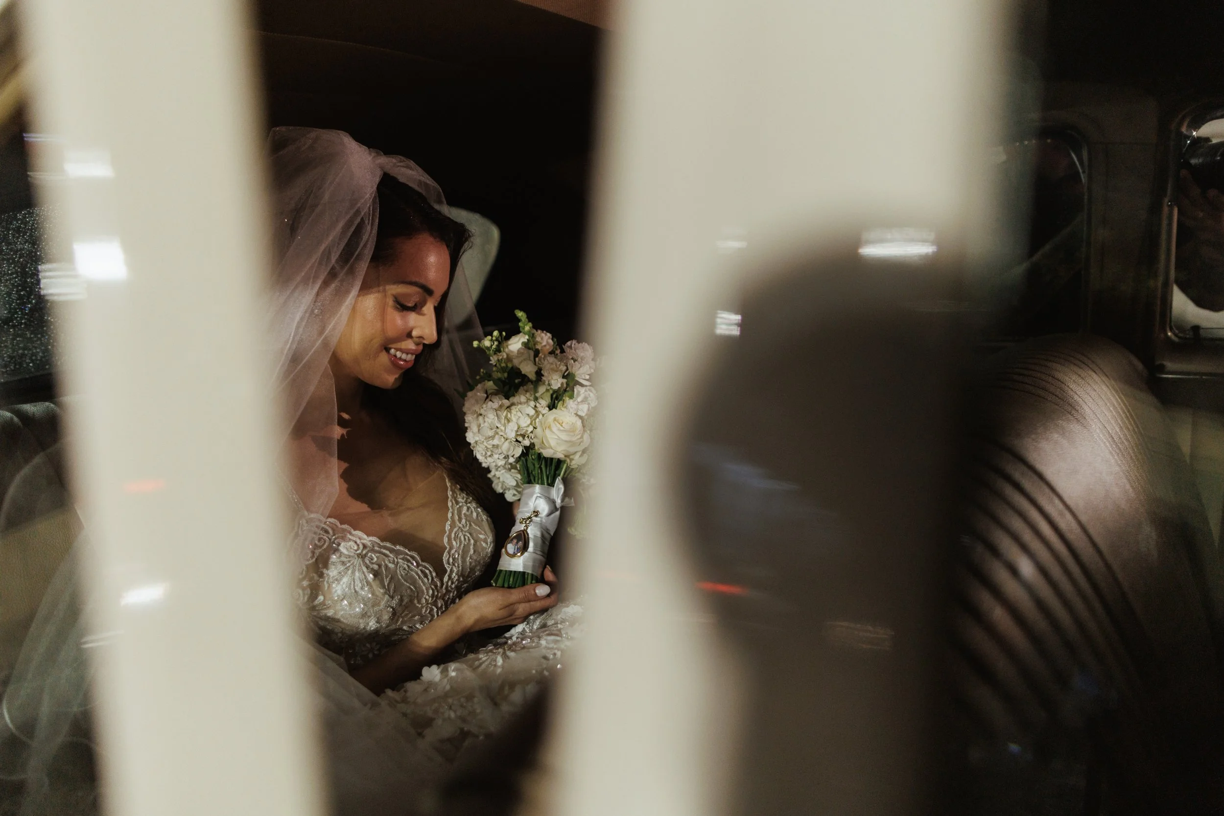 Previa Juliana e Zack-107.jpg