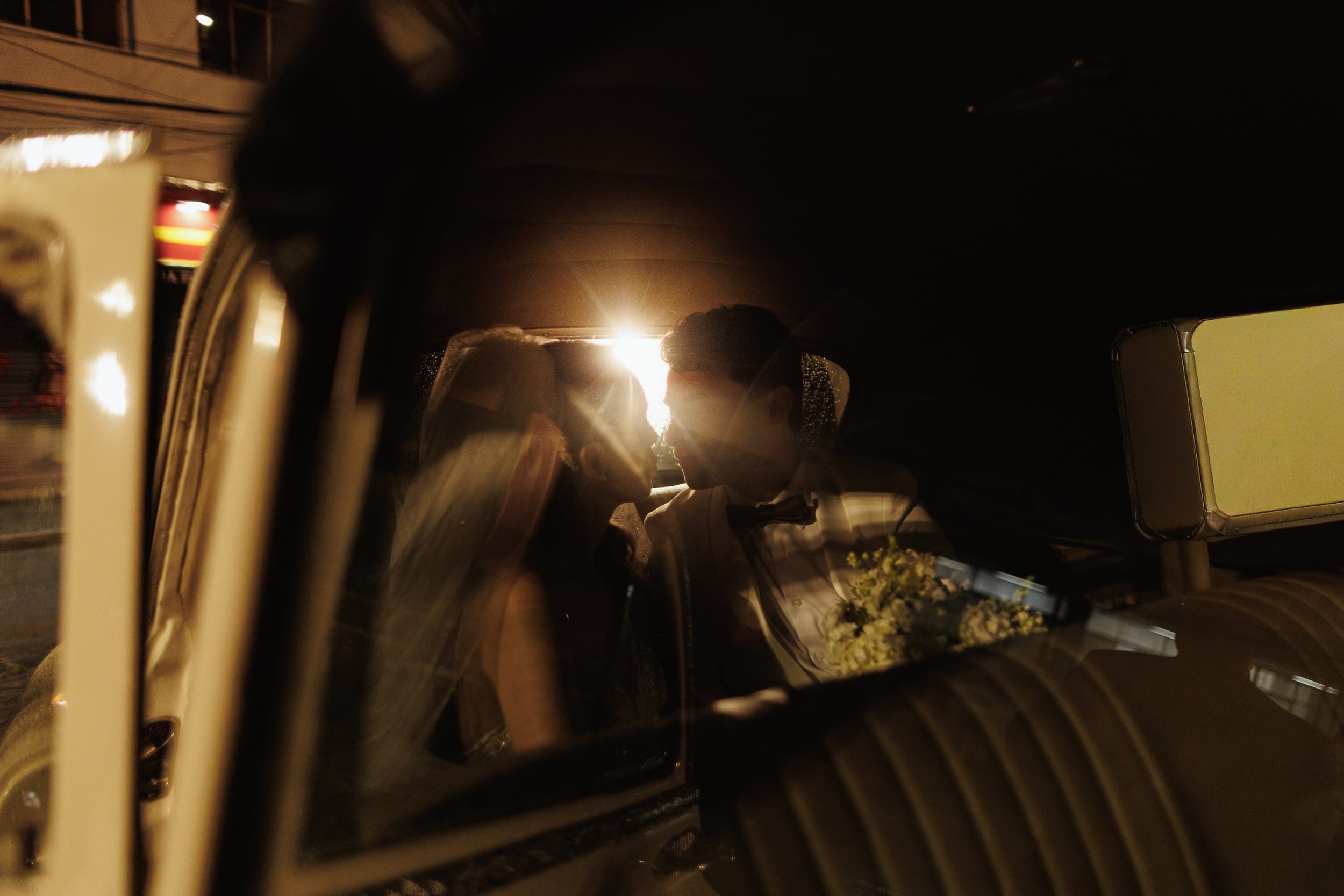 Previa Juliana e Zack-109.jpg