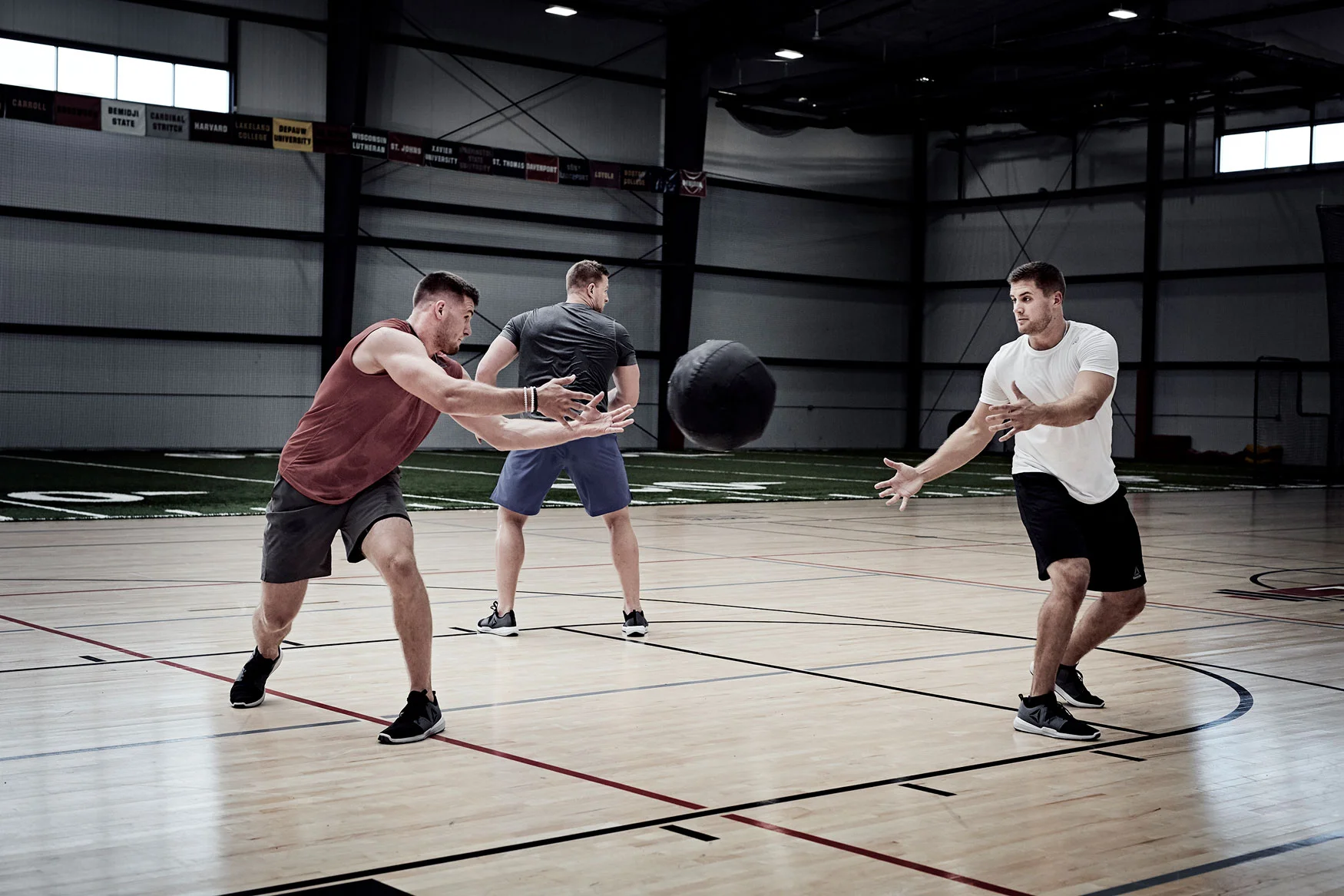 michael-scott-slosar-reebok-jj-watt-hydrorush-kettle-2017-26.jpg