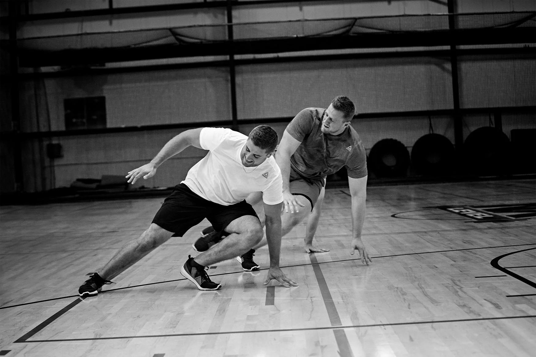 michael-scott-slosar-reebok-jj-watt-hydrorush-line-sprint-black-white-2017-26.jpg