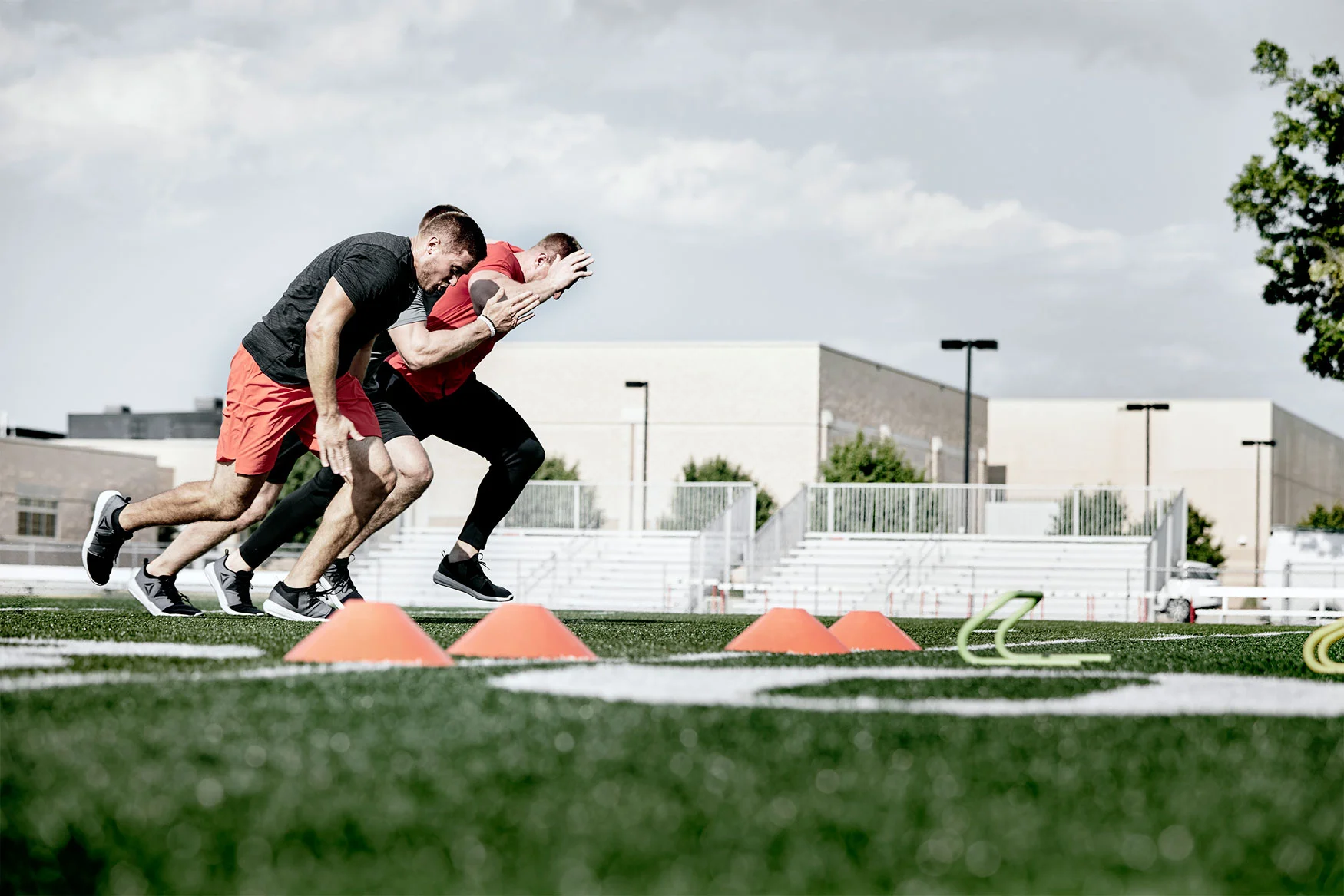 michael-scott-slosar-reebok-jj-watt-hydrorush-siblings-cones-2017-26.jpg
