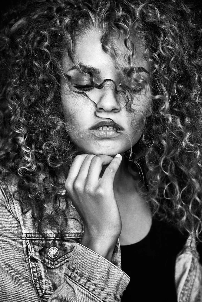 Michael Scott Slosar | Studio Lifestyle | Jade Goodwin