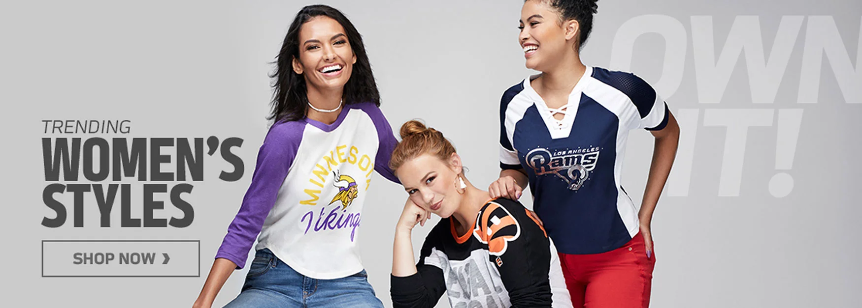 michael-scott-slosar-nfl-fashion-campaign-404.jpg