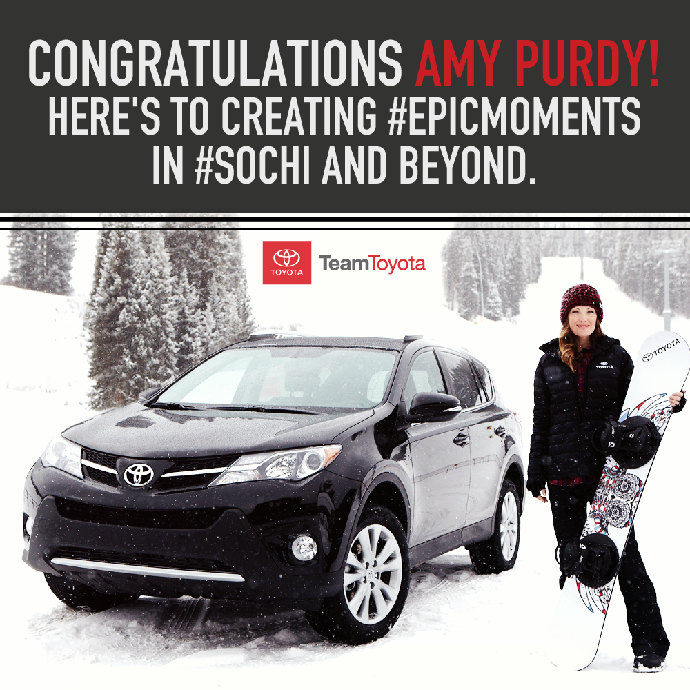 michael-scott-slosar-team-toyota-amy-purdy-snowboarder-314-2013-014.png