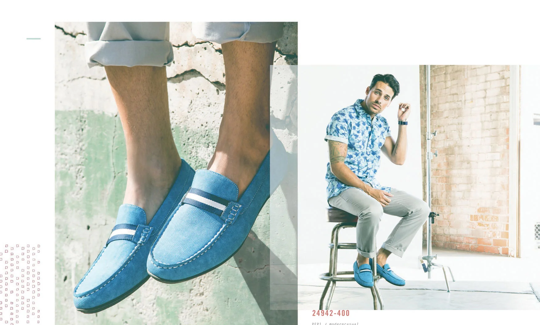michael-scott-slosar-lifestyle-stacy-adams-mens-shoes-163.jpg