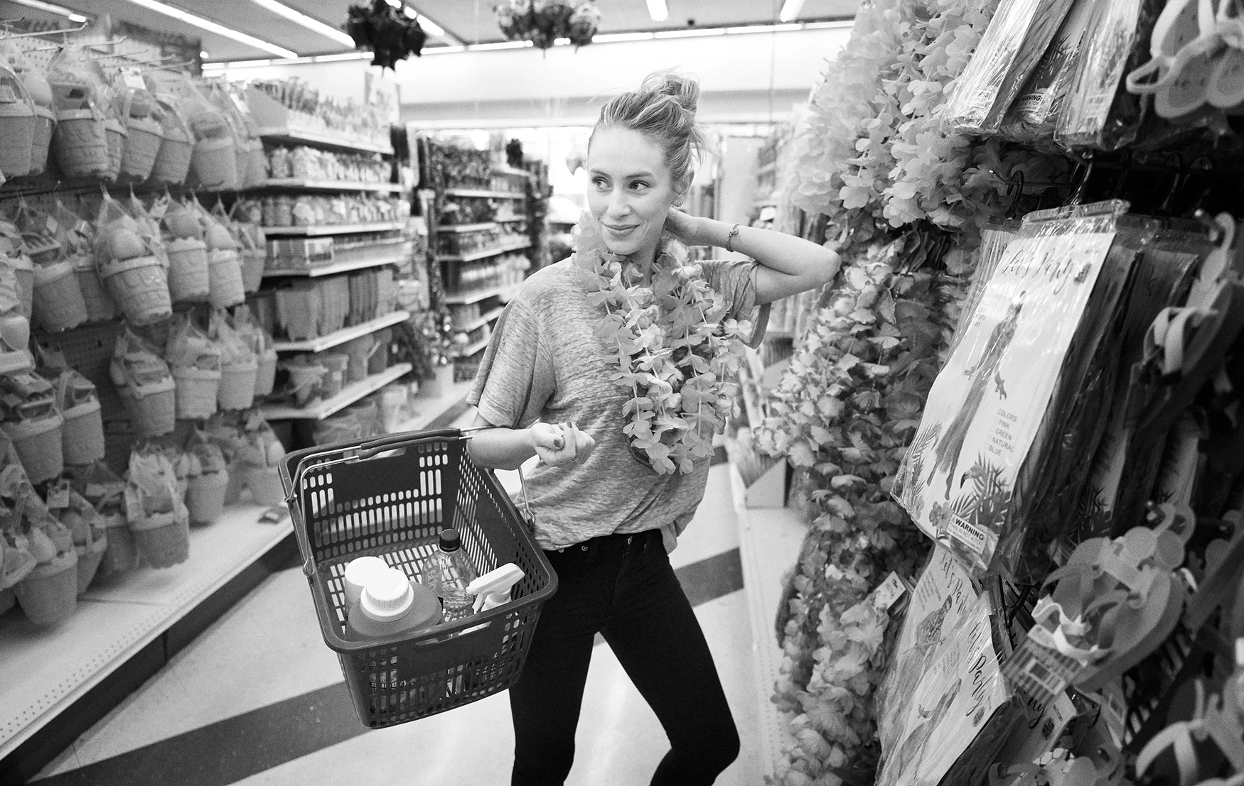 michael-scott-slosar-power-LA-street-story-dylan-penn-52-2018-018.jpg