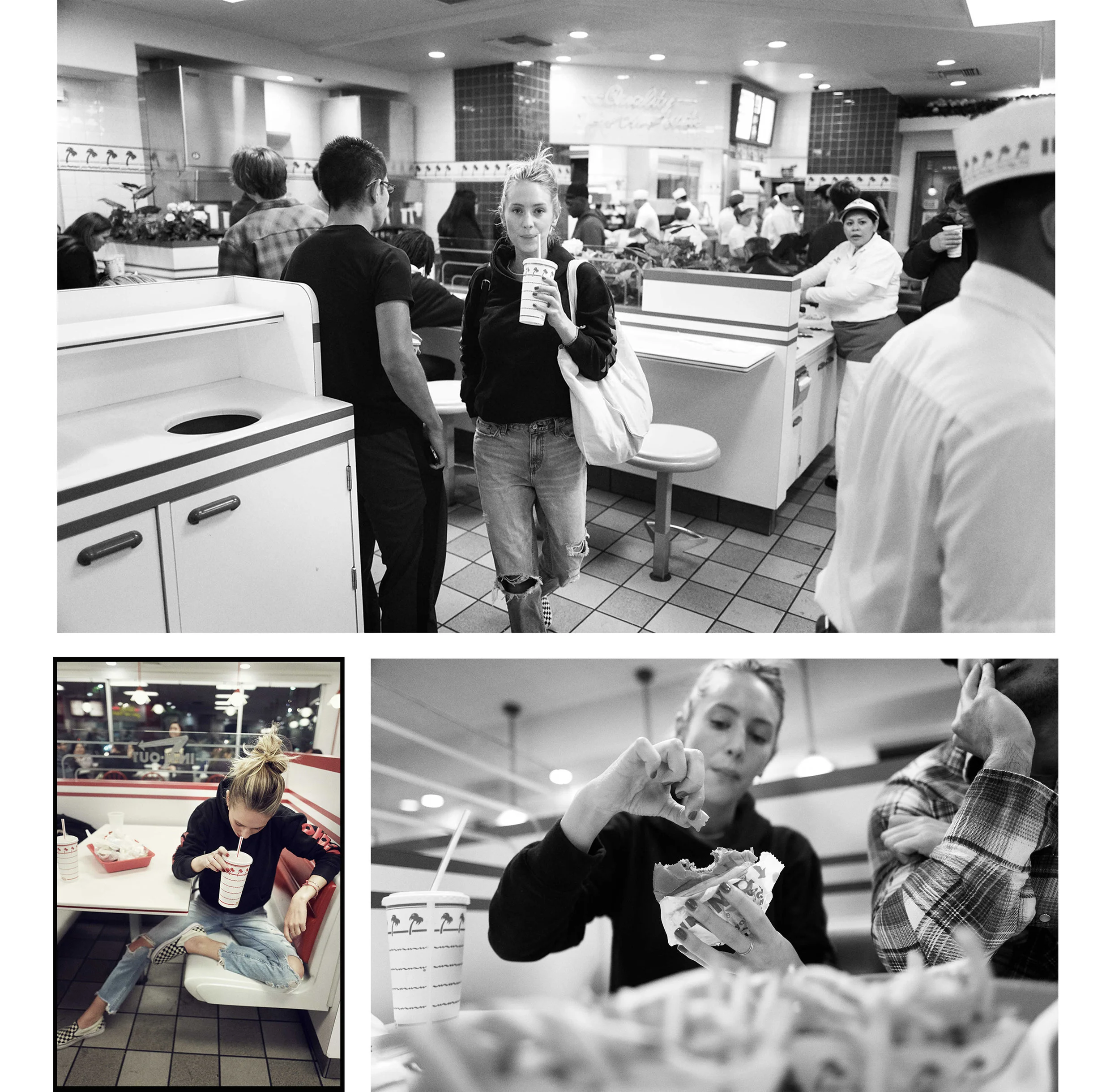 michael-scott-slosar-la-street-stories-dylan-penn-in-n-out.jpg