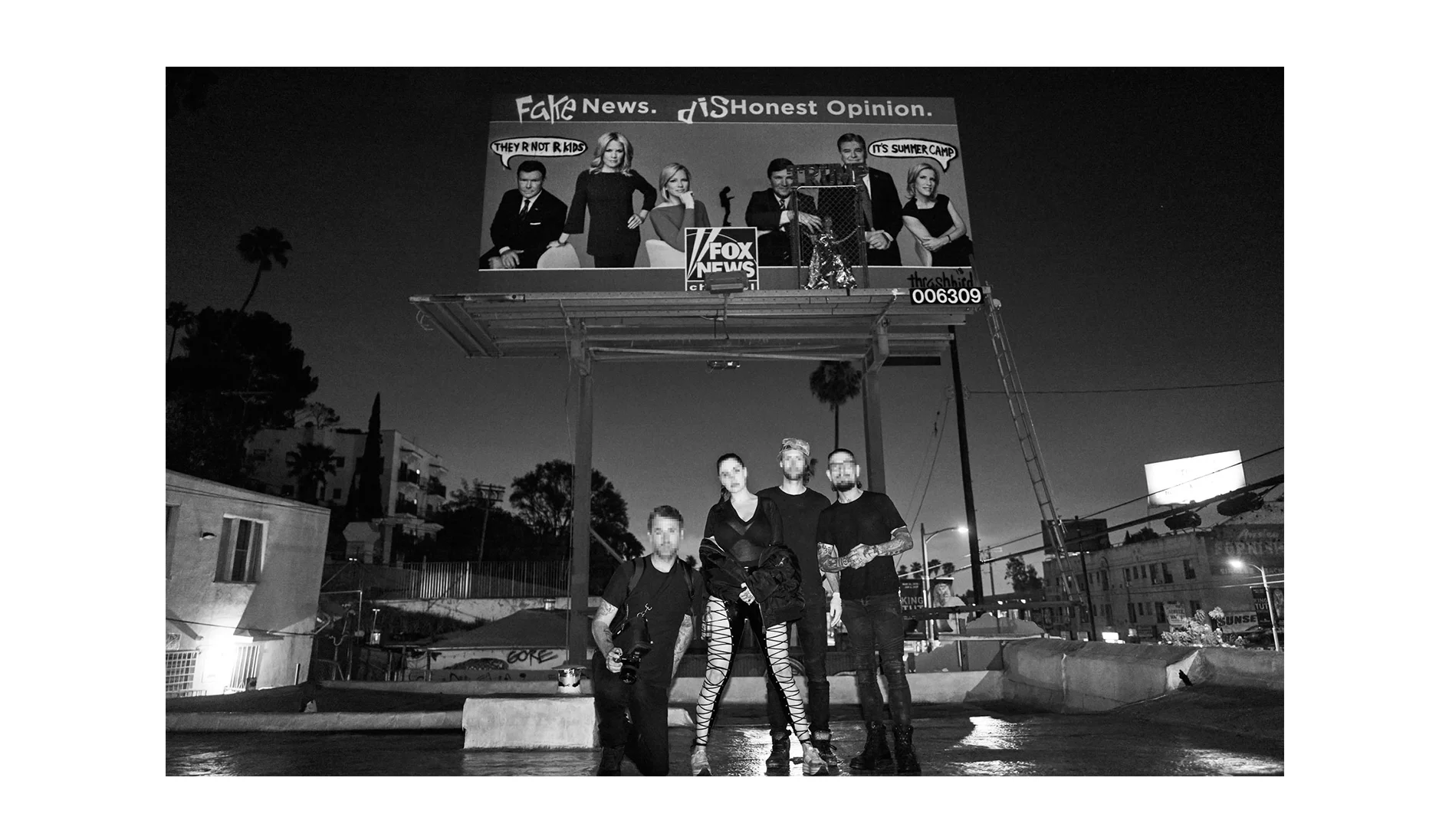Billboard_Img-14.jpg
