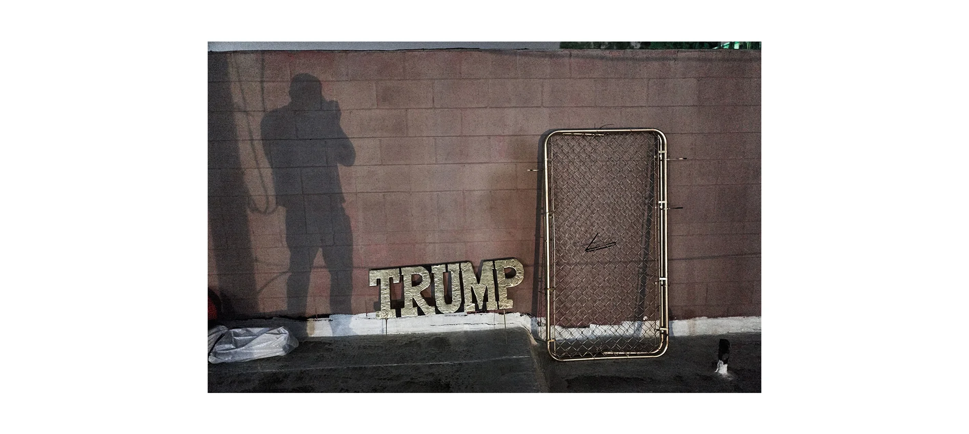 Billboard_Img-9.jpg